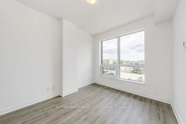 3005 Pine Glen Road, #204