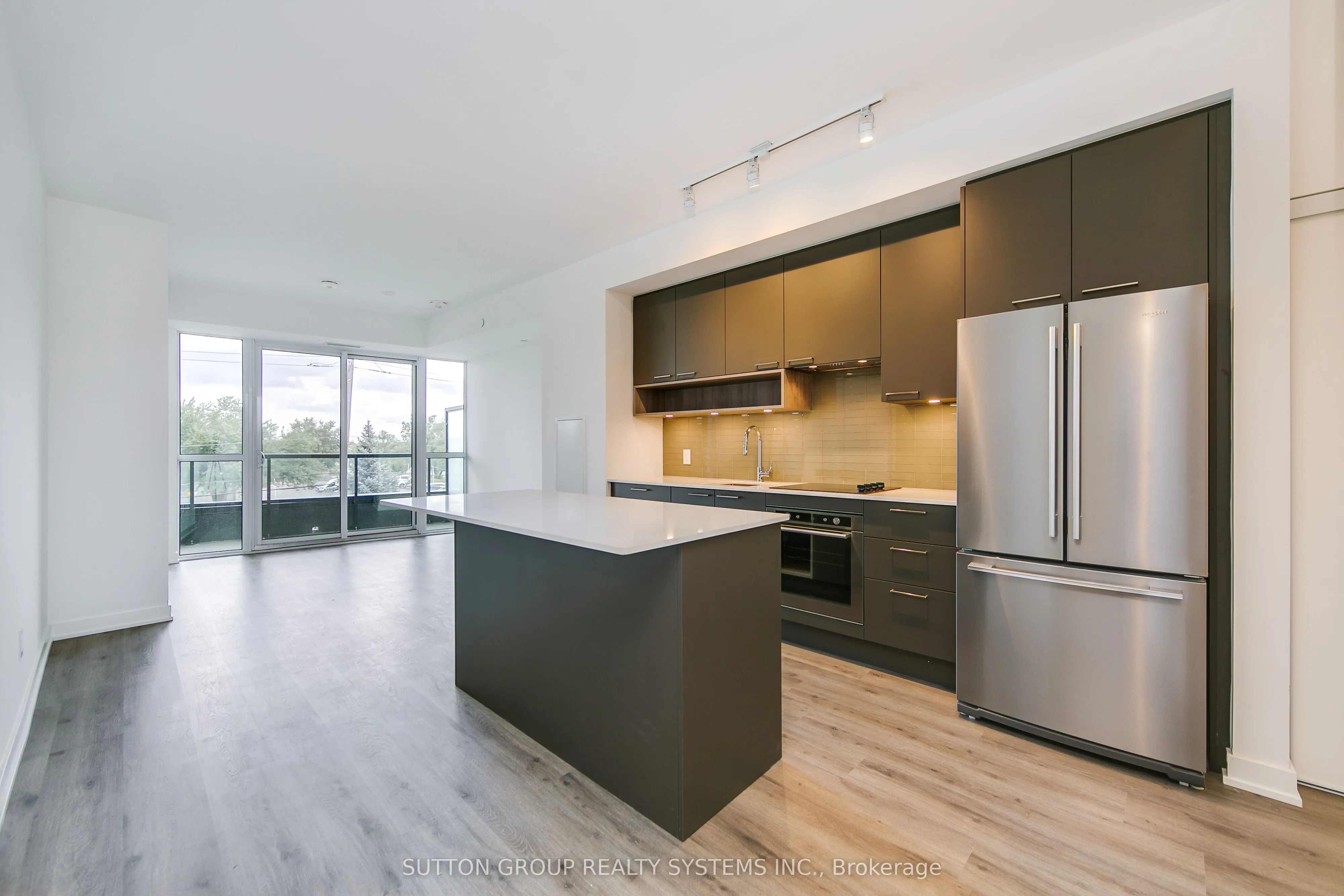 3005 Pine Glen Road, #204
