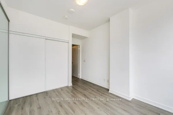 3005 Pine Glen Road, #204