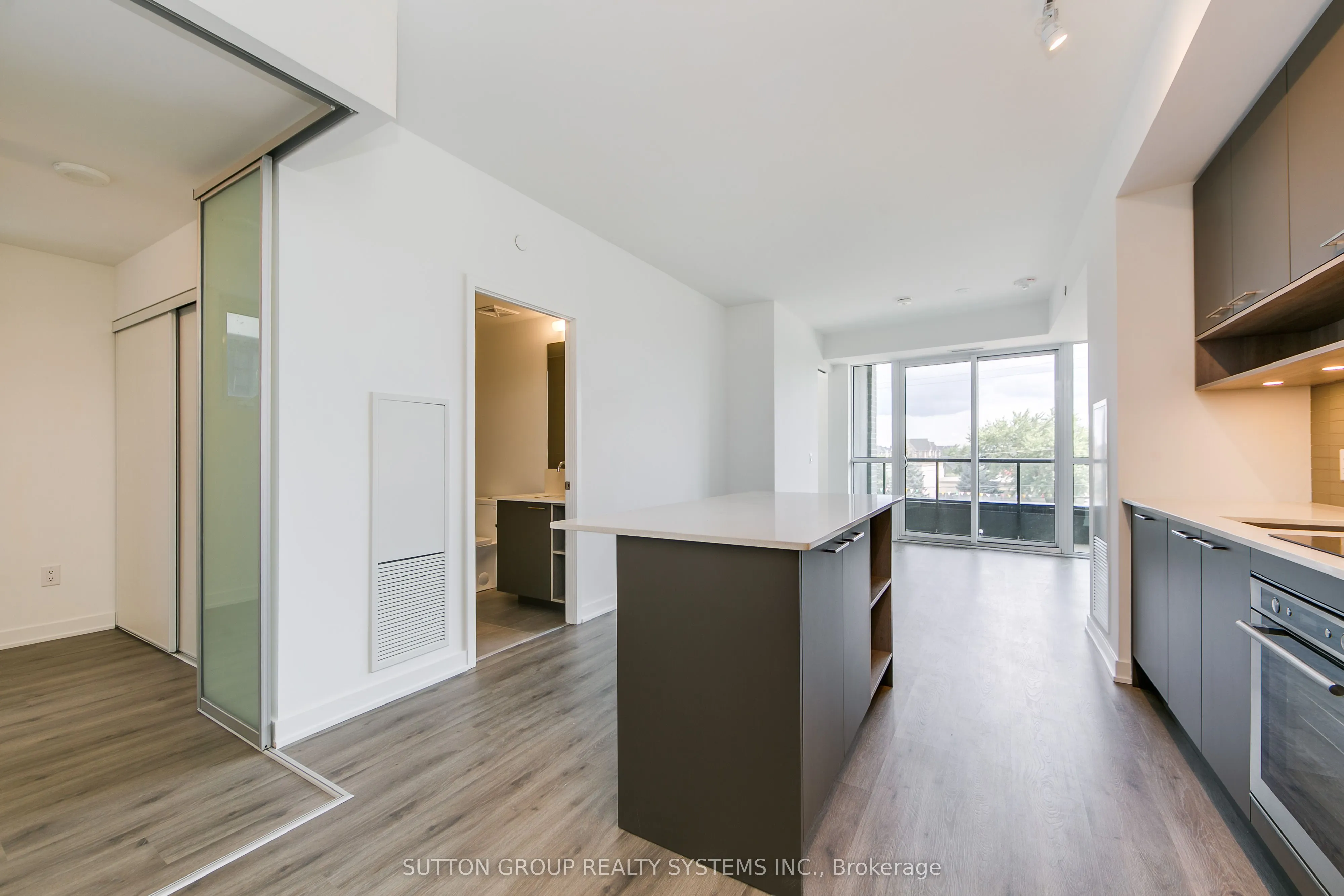 3005 Pine Glen Road, #204