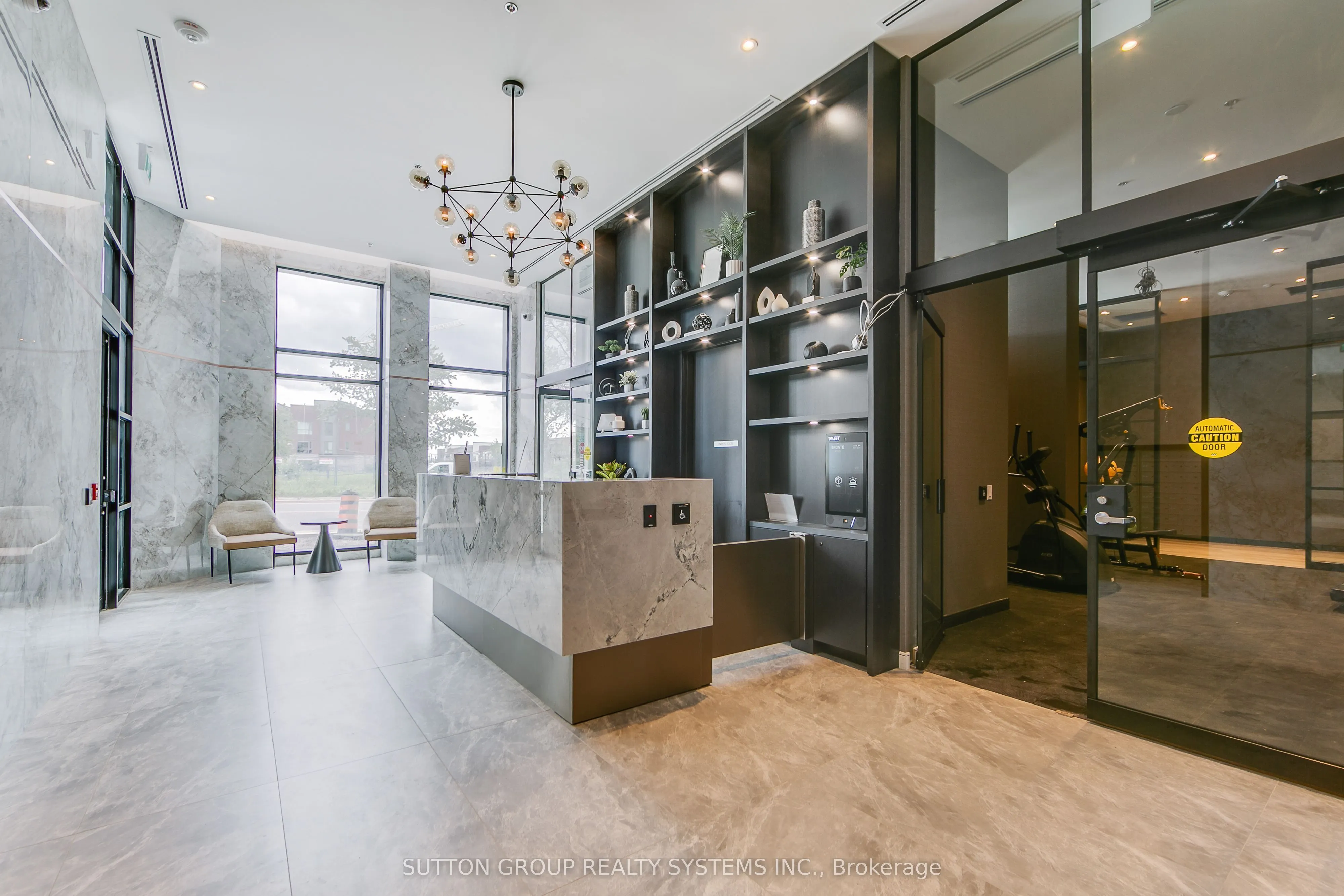 3005 Pine Glen Road, #204