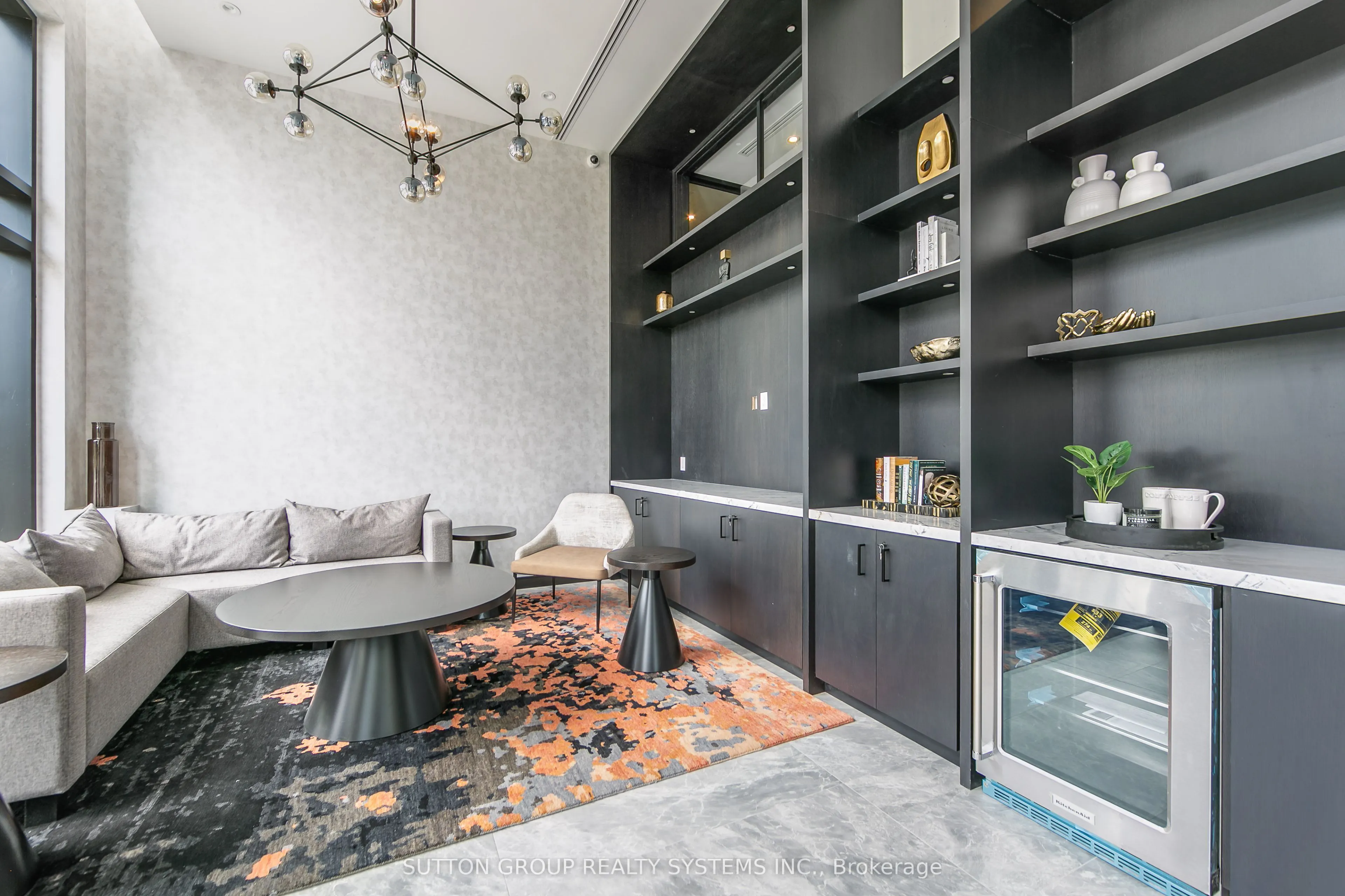3005 Pine Glen Road, #204
