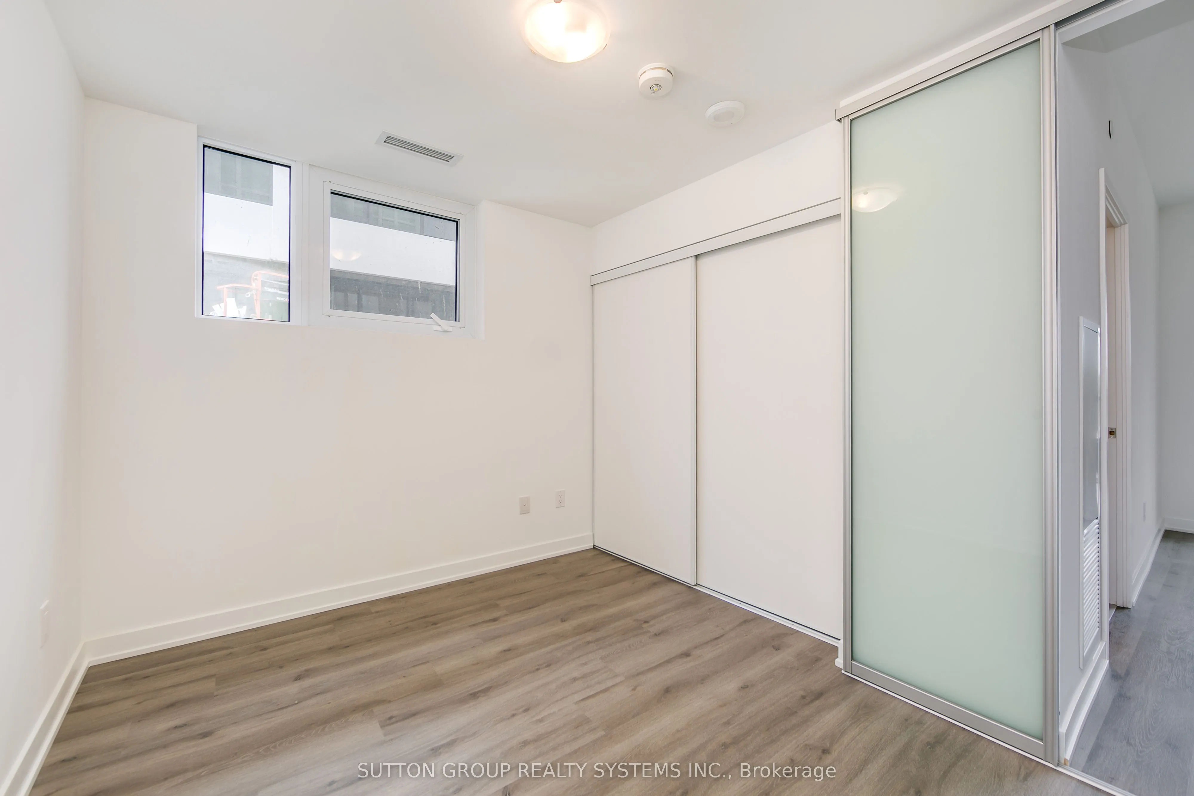 3005 Pine Glen Road, #204
