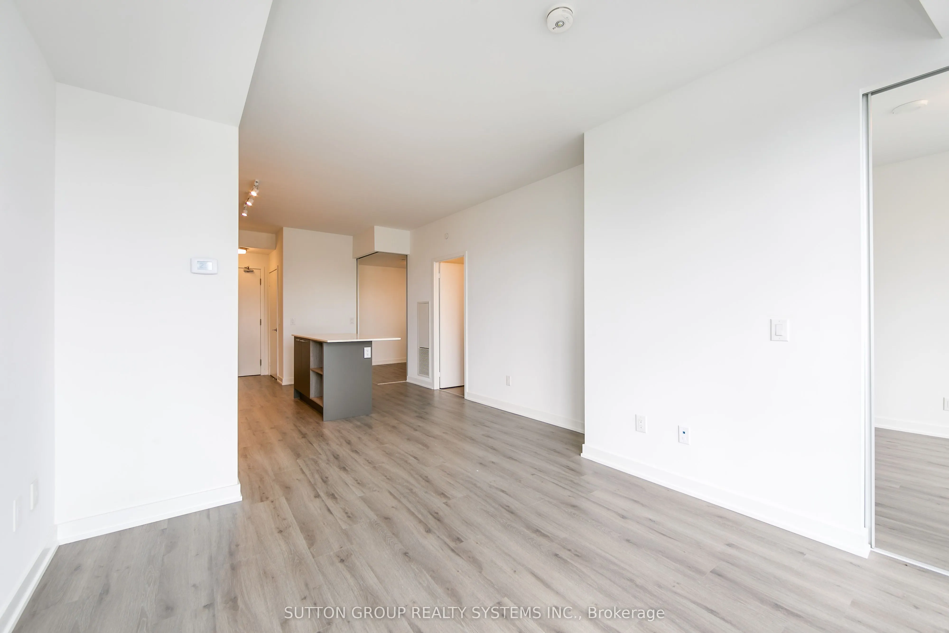 3005 Pine Glen Road, #204