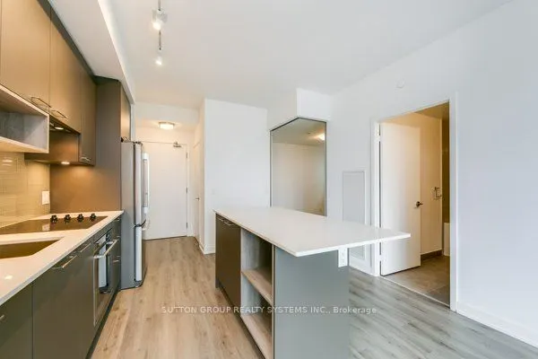 3005 Pine Glen Road, #204