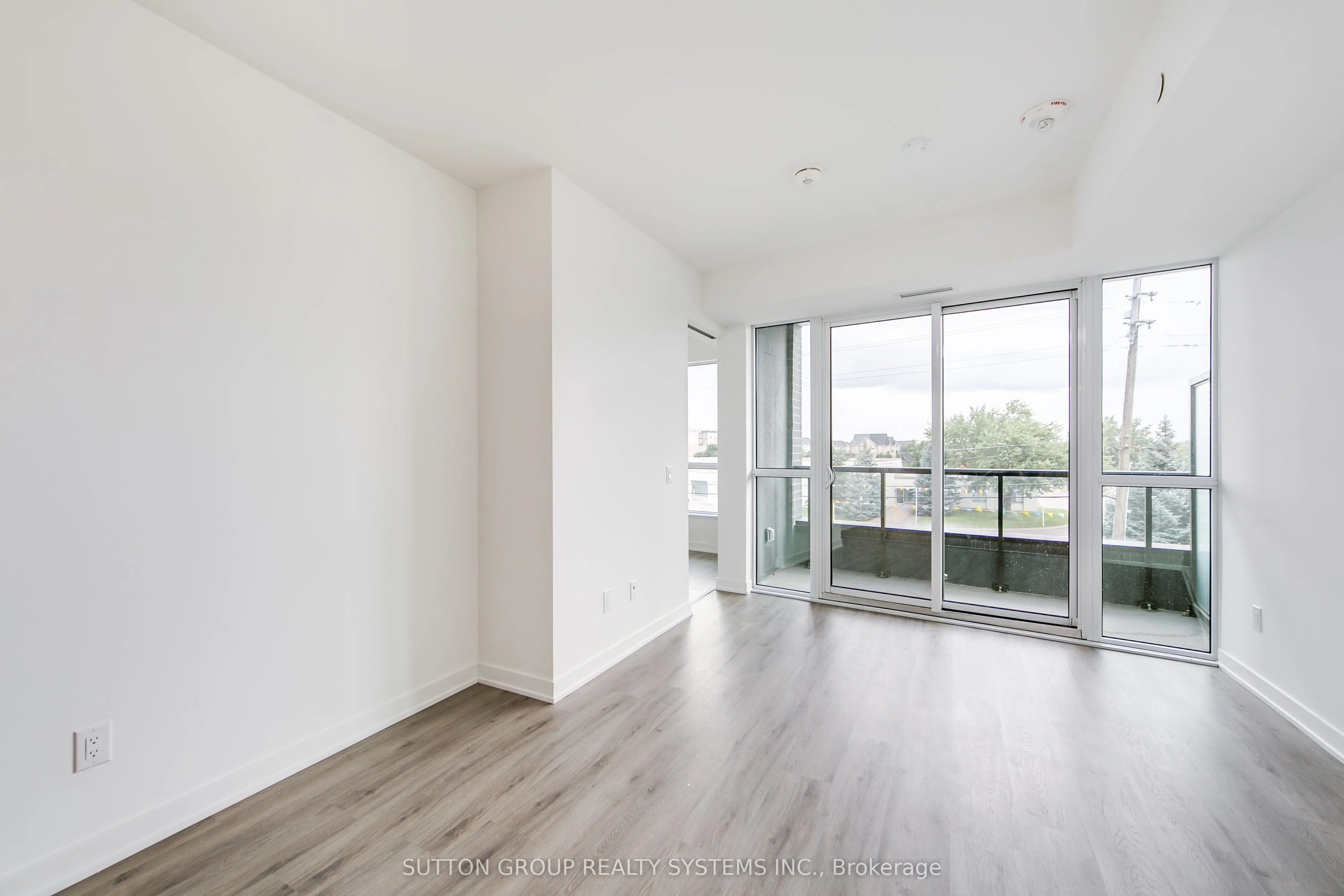 3005 Pine Glen Road, #204