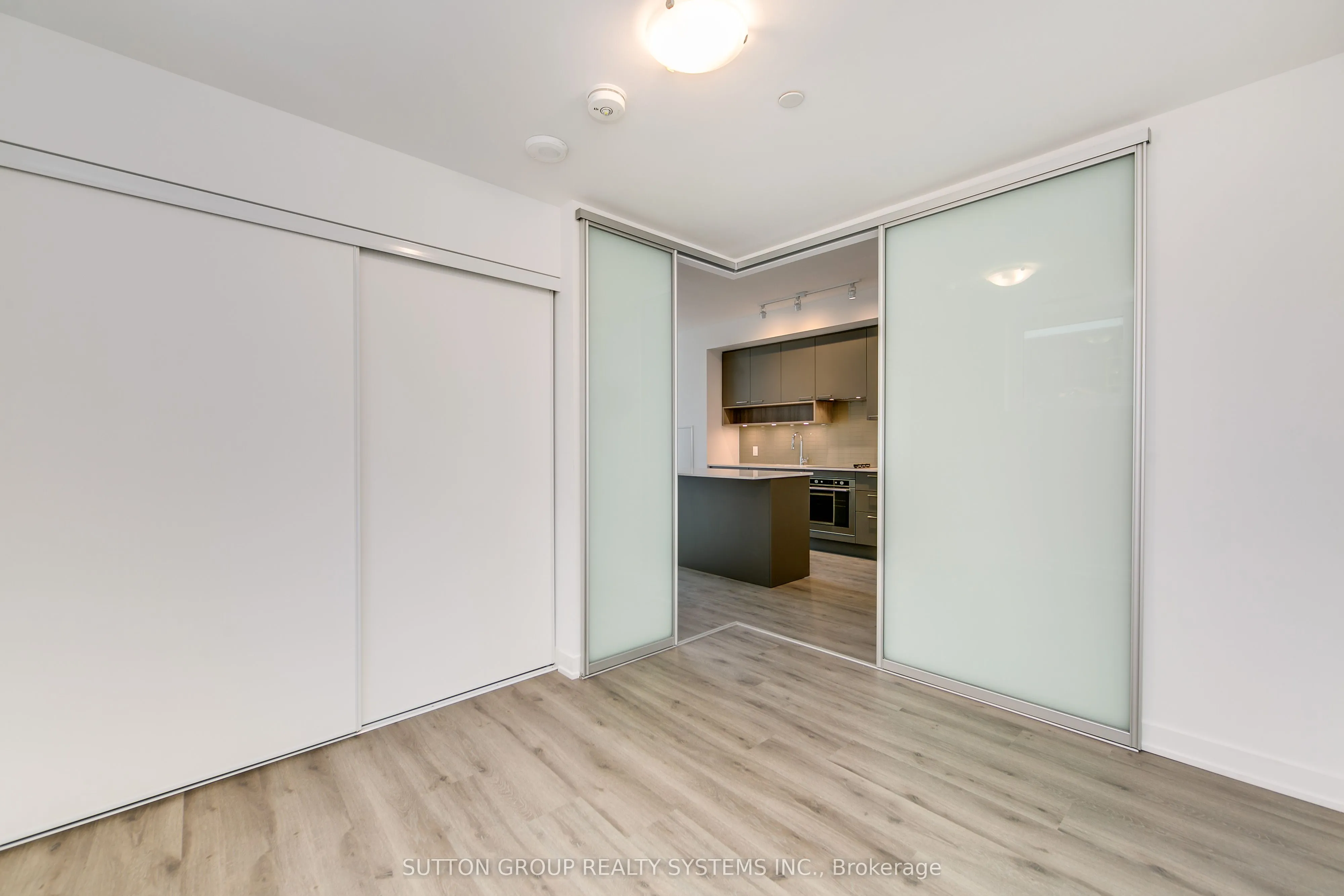 3005 Pine Glen Road, #204