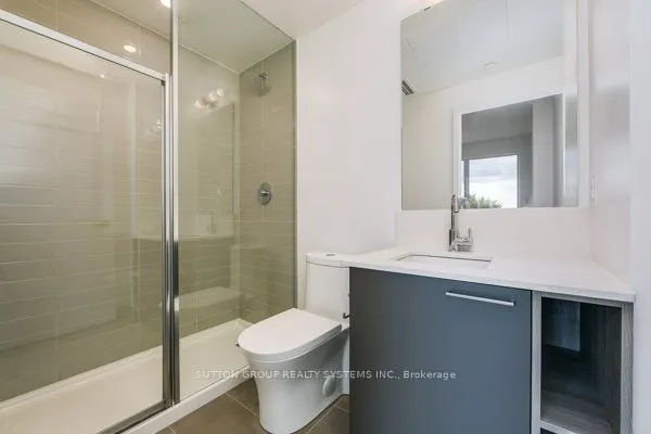 3005 Pine Glen Road, #204