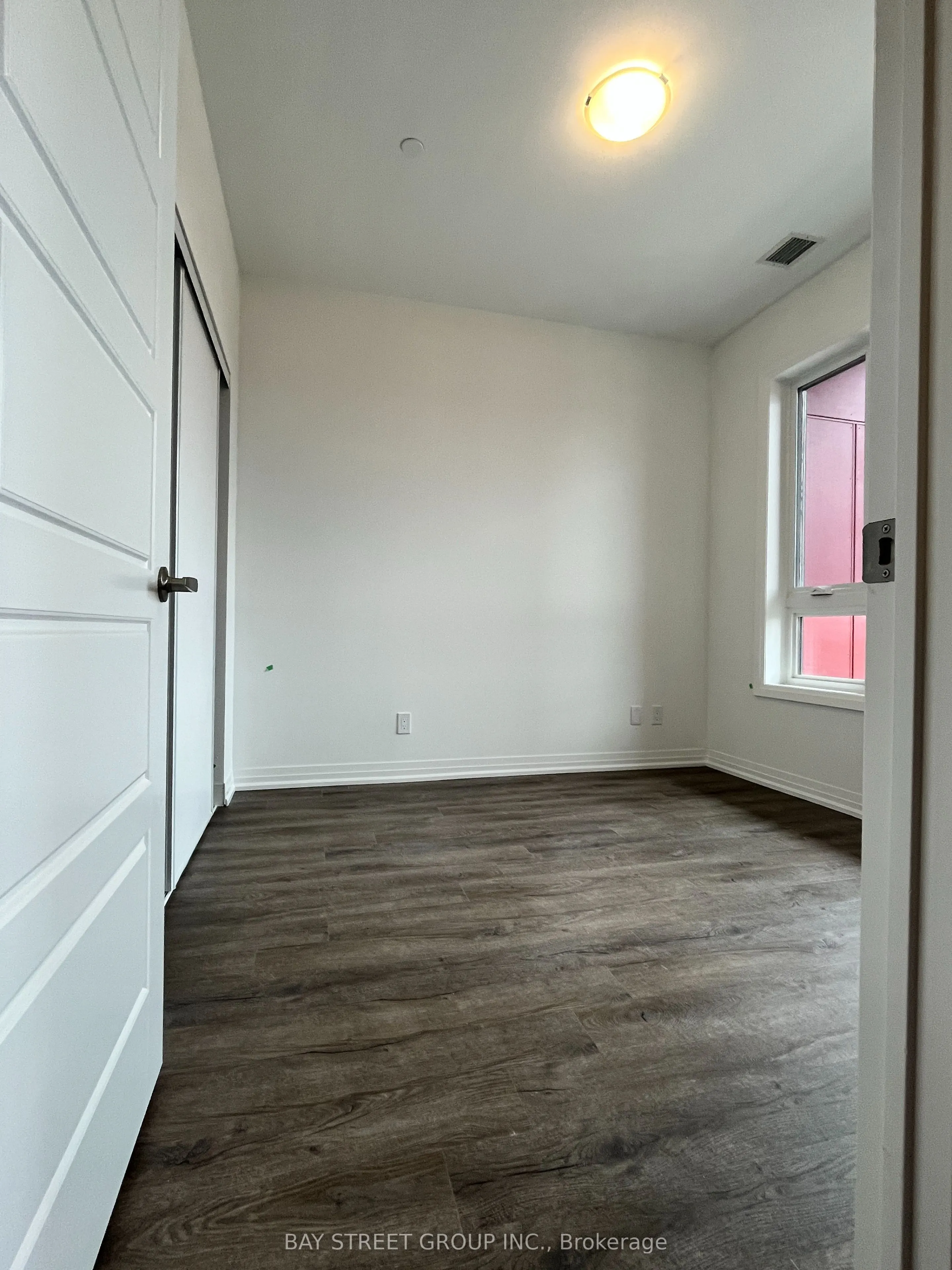 3265 Carding Mill Trail, #411