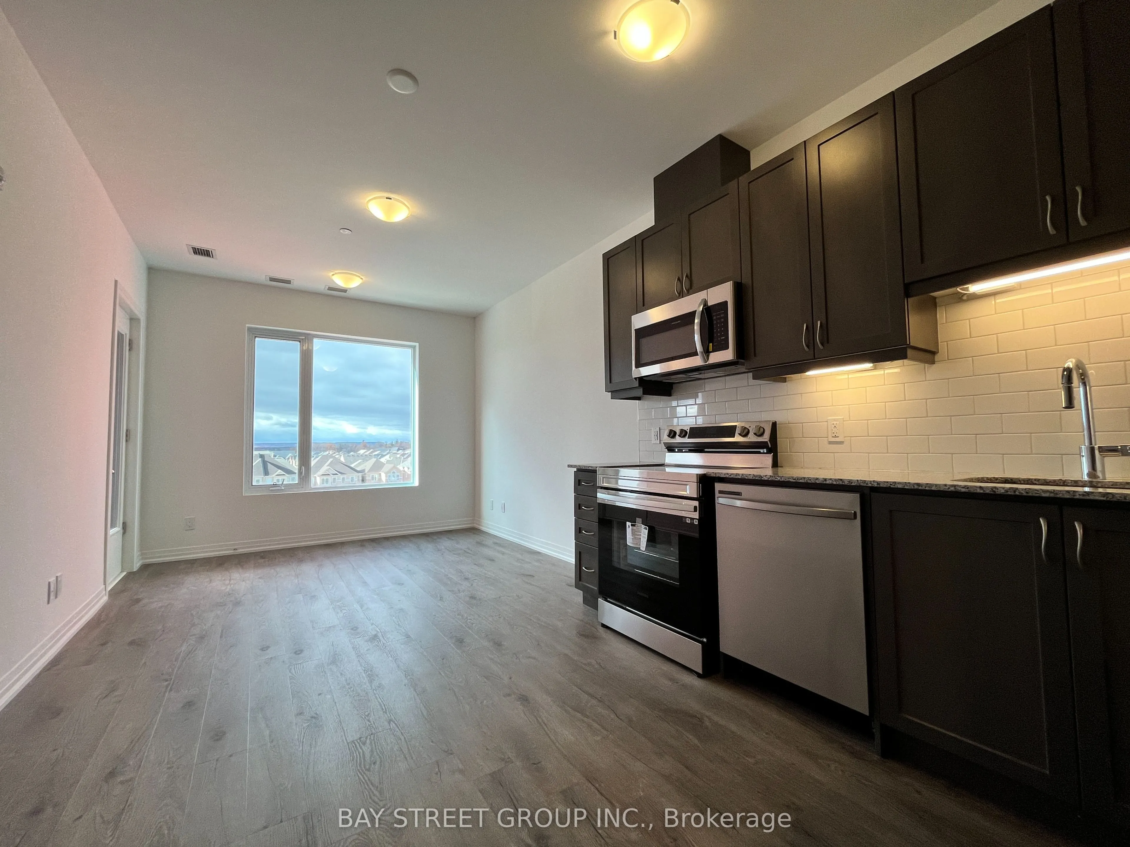 3265 Carding Mill Trail, #411