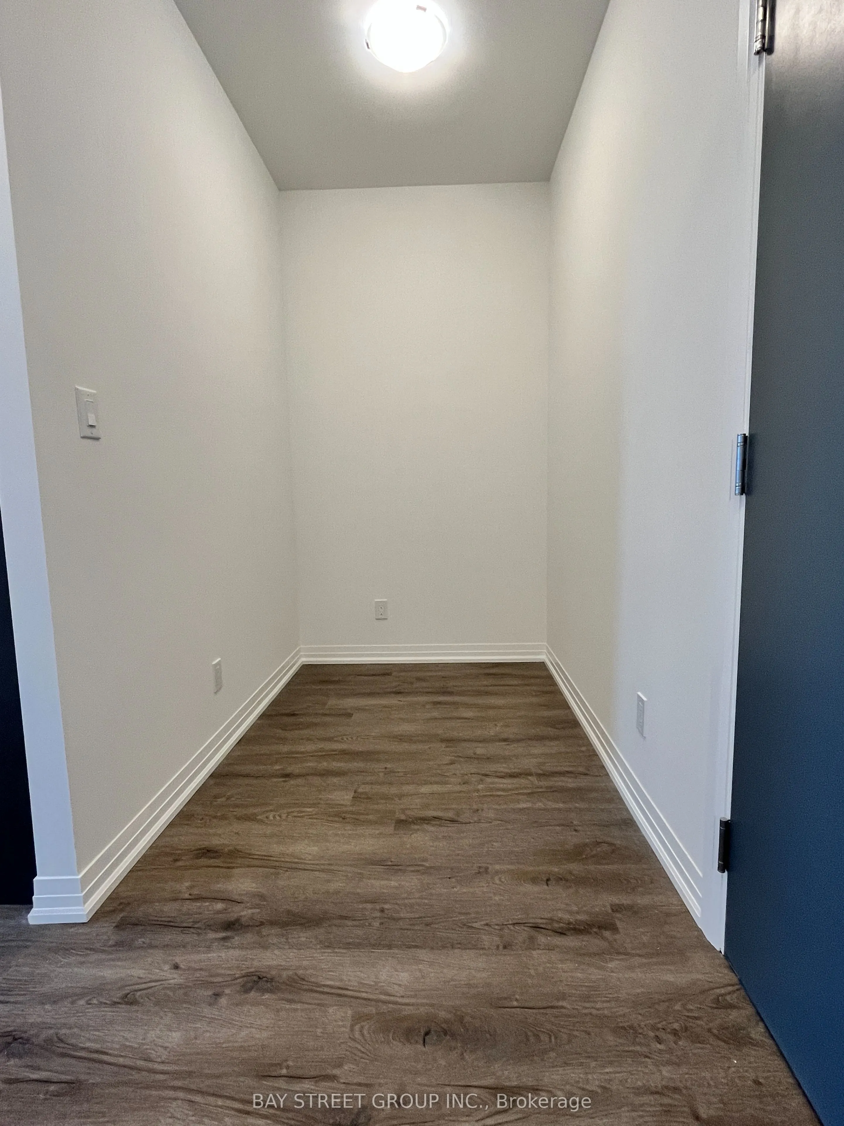 3265 Carding Mill Trail, #411