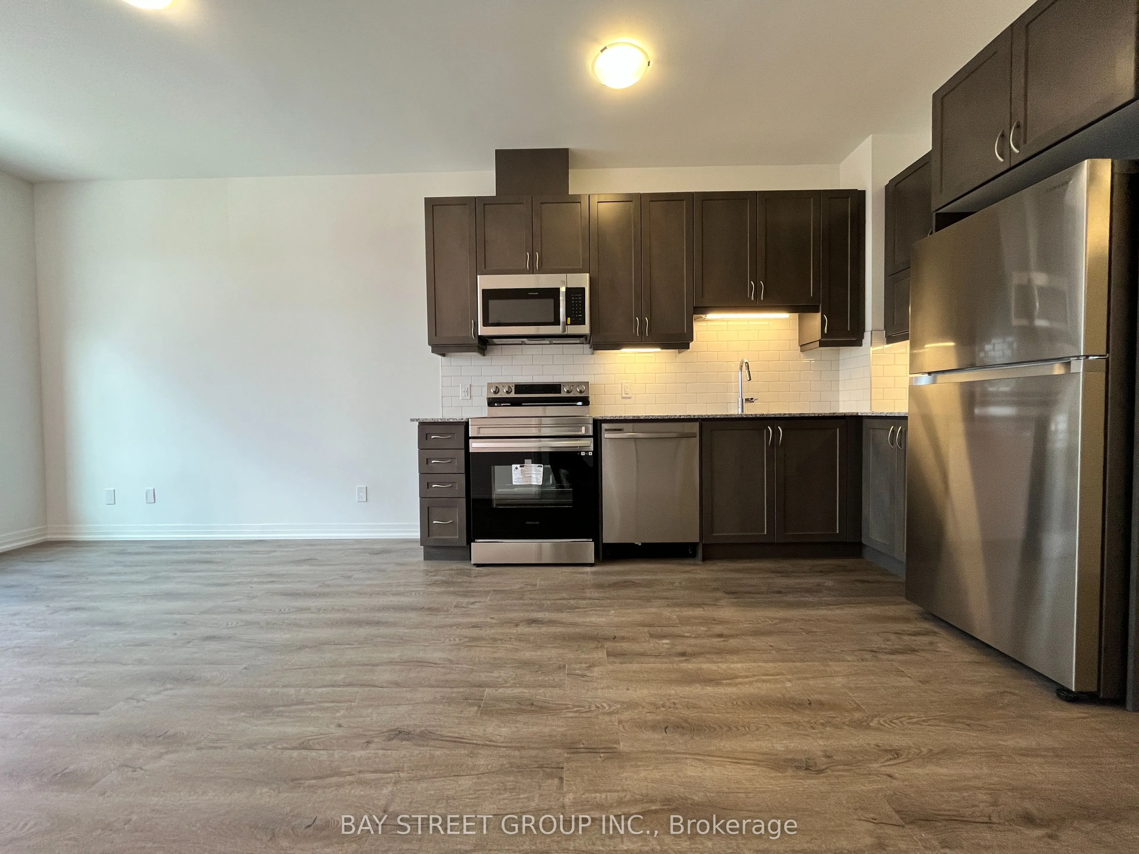 3265 Carding Mill Trail, #411