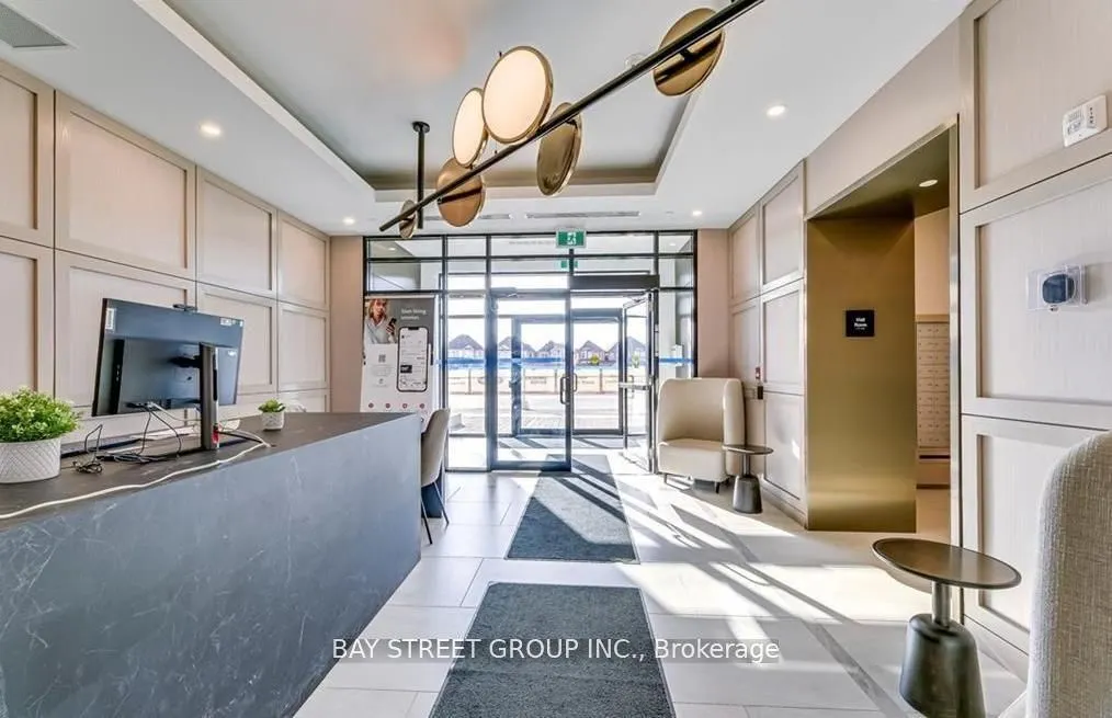 3265 Carding Mill Trail, #411