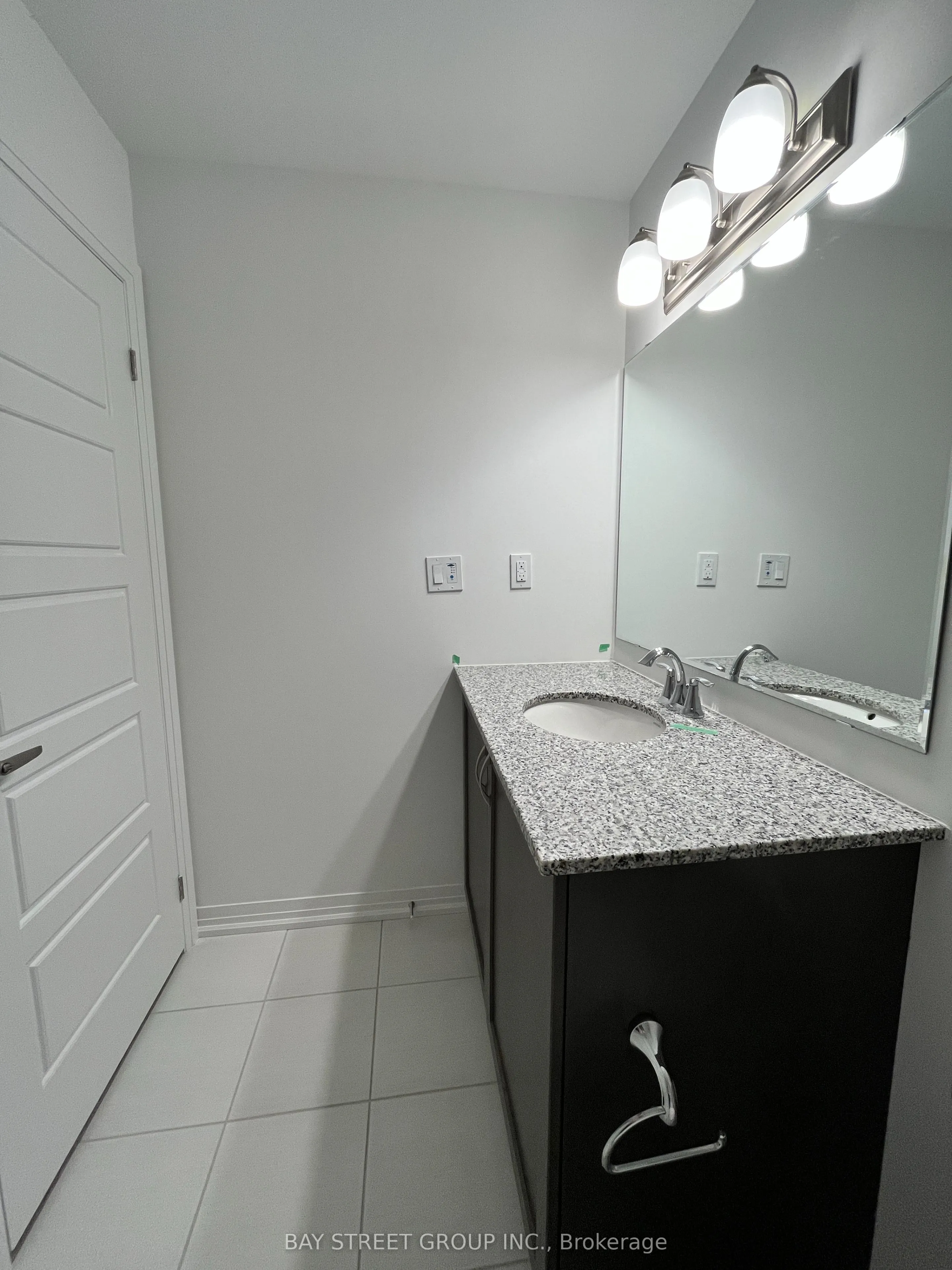3265 Carding Mill Trail, #411