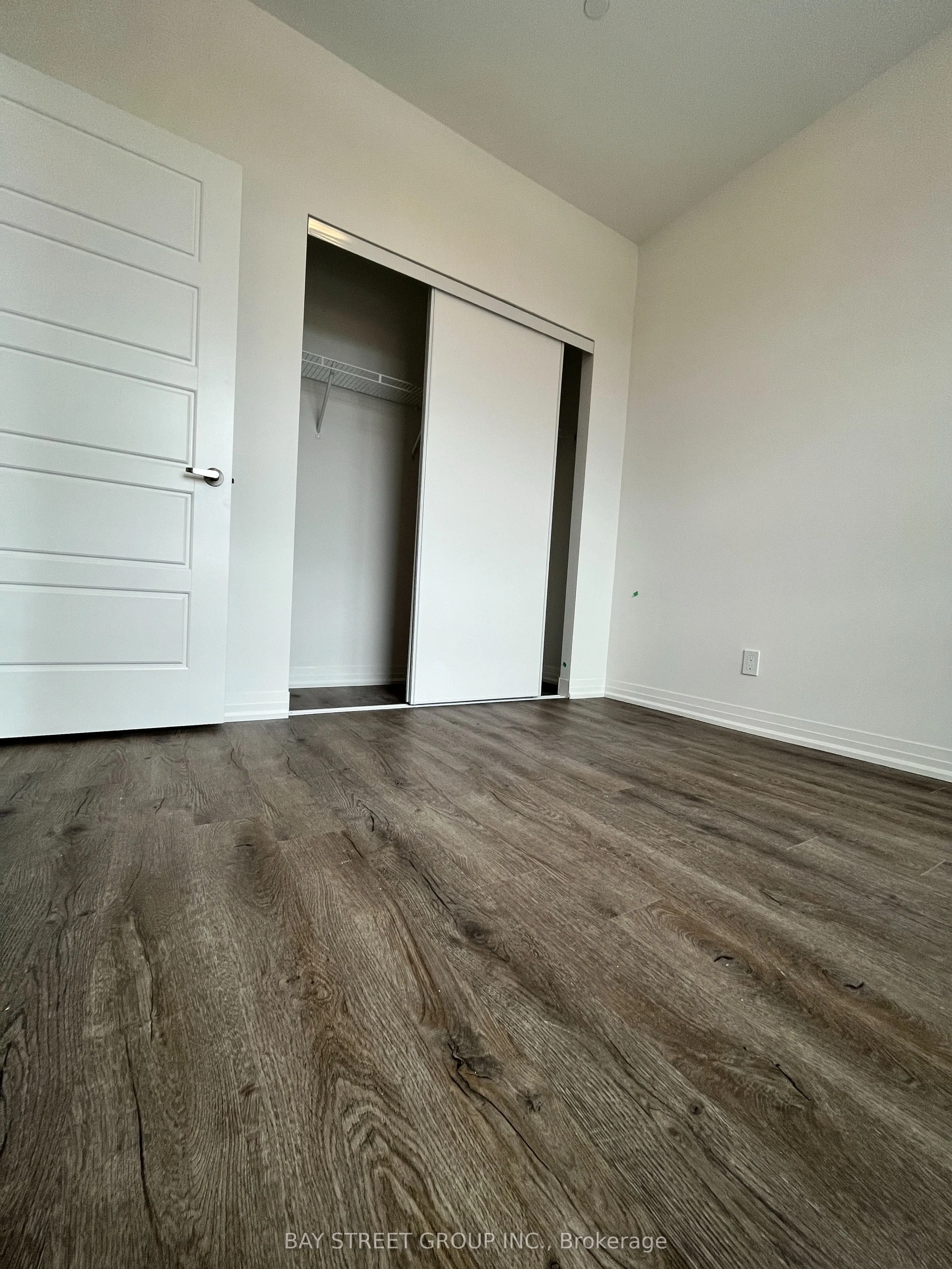 3265 Carding Mill Trail, #411