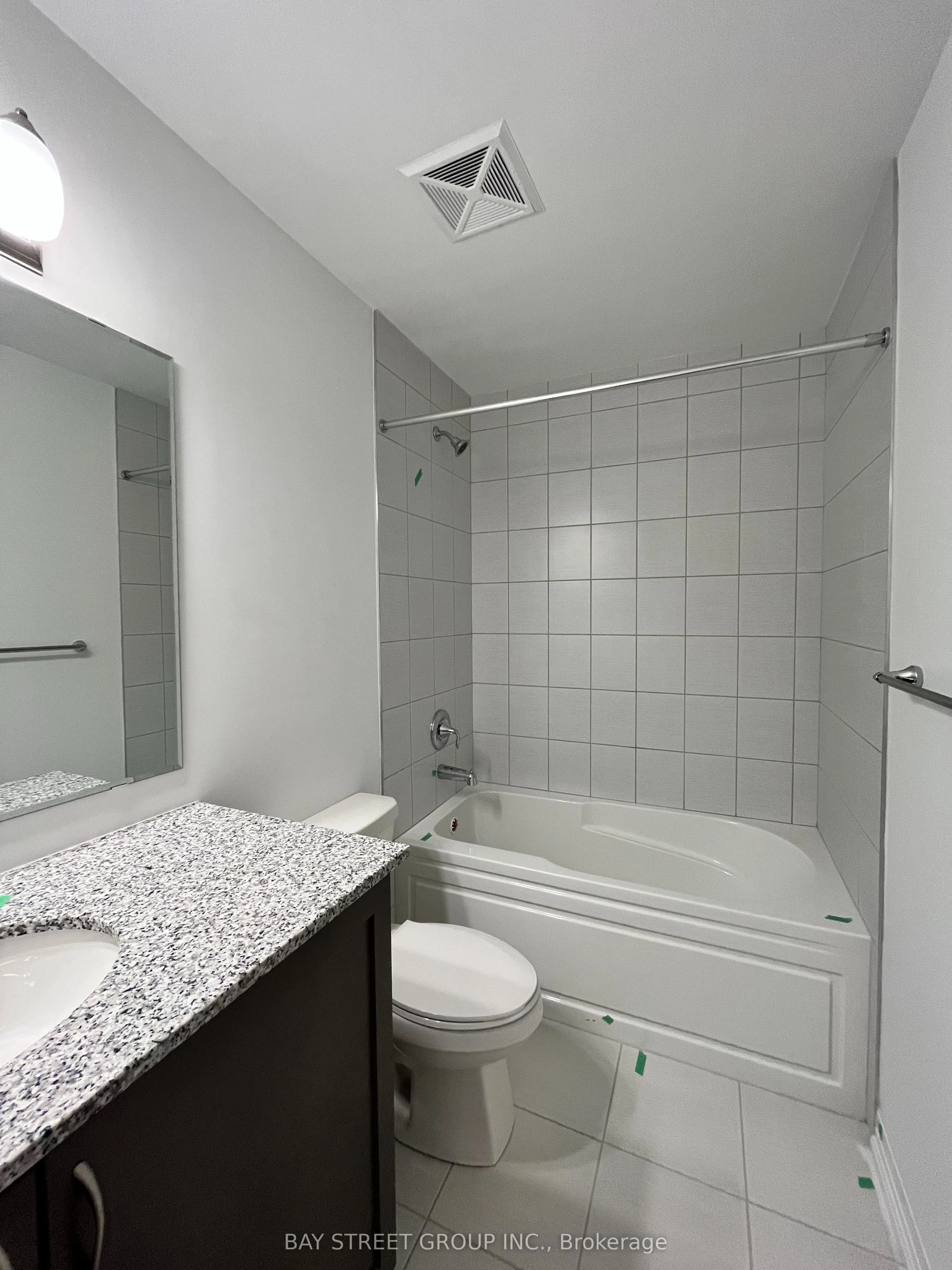 3265 Carding Mill Trail, #411