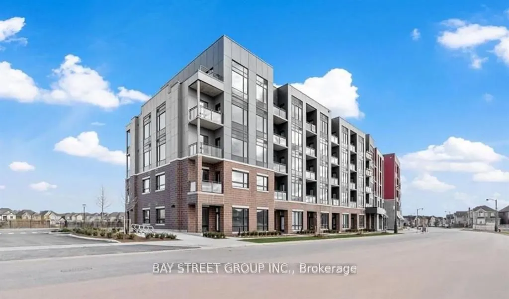 3265 Carding Mill Trail, #411