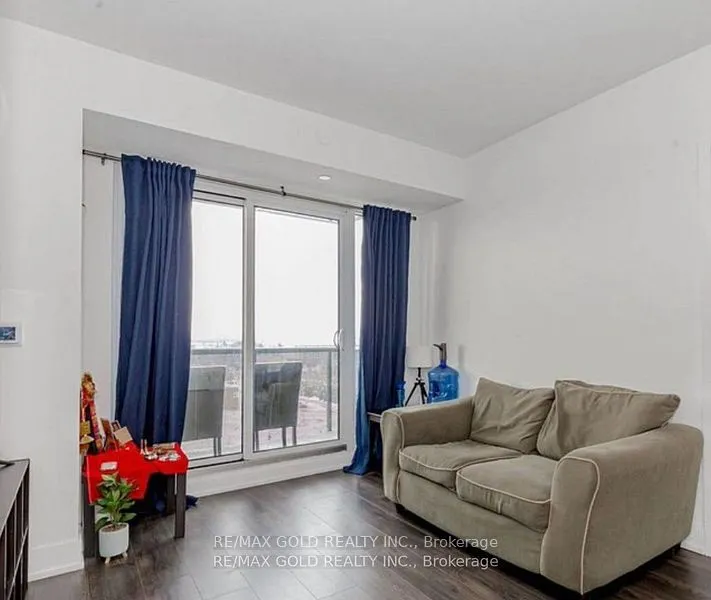 2450 Old Bronte Road W, #723