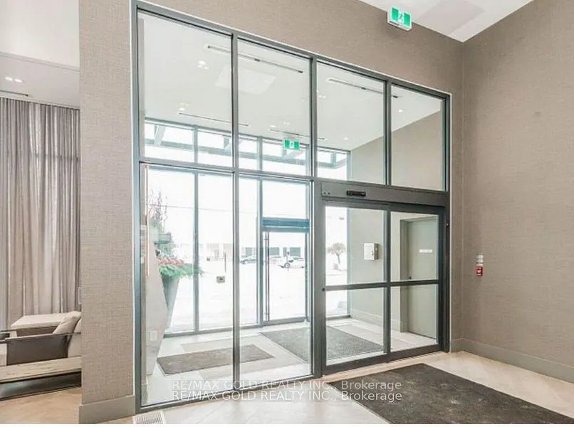 2450 Old Bronte Road W, #723