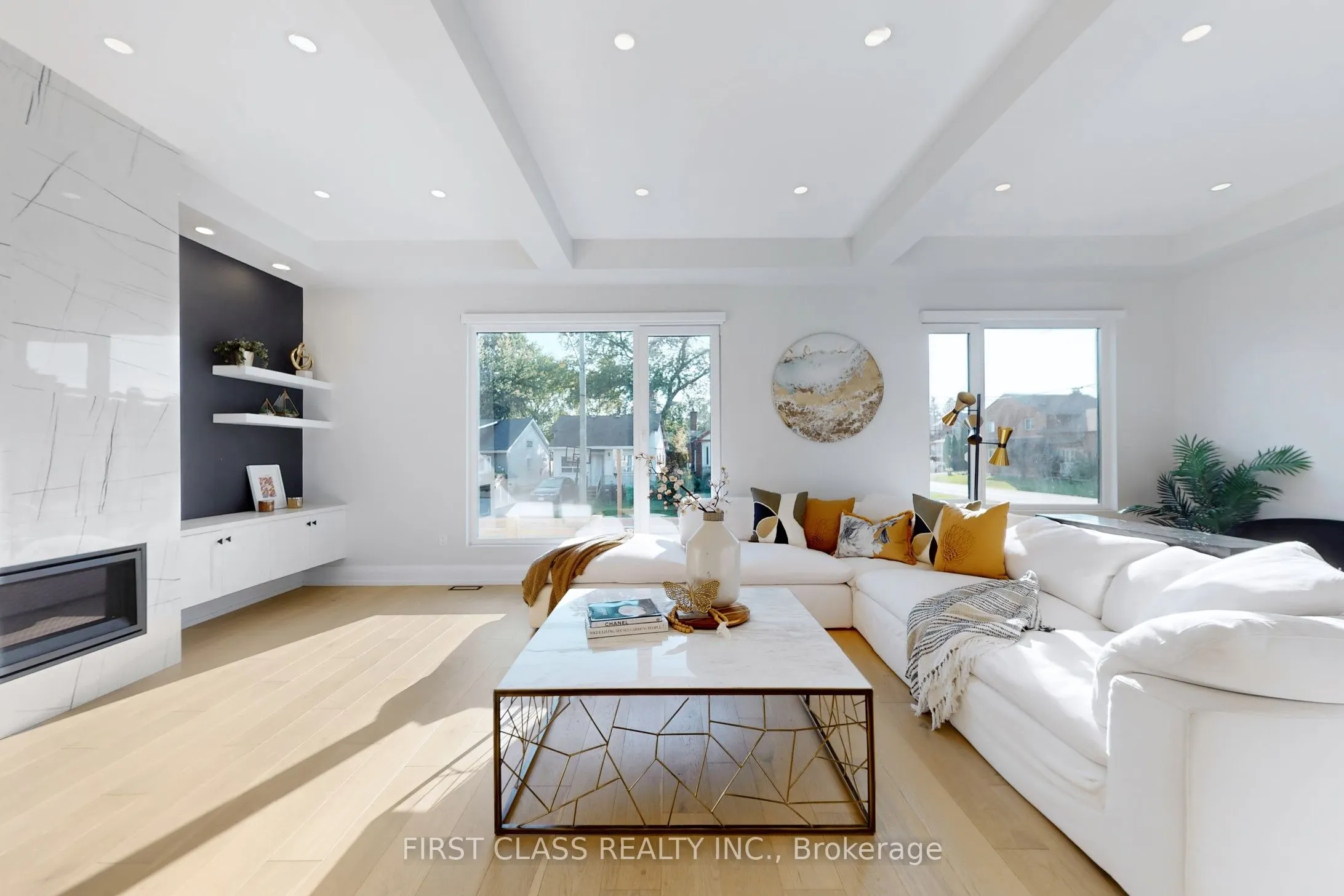 1047 Meredith Avenue