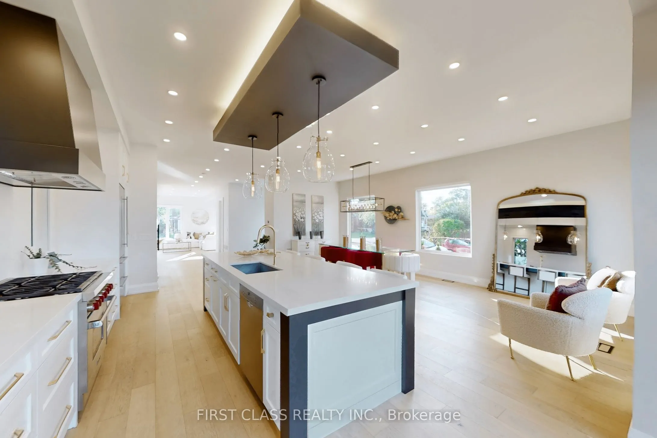 1047 Meredith Avenue