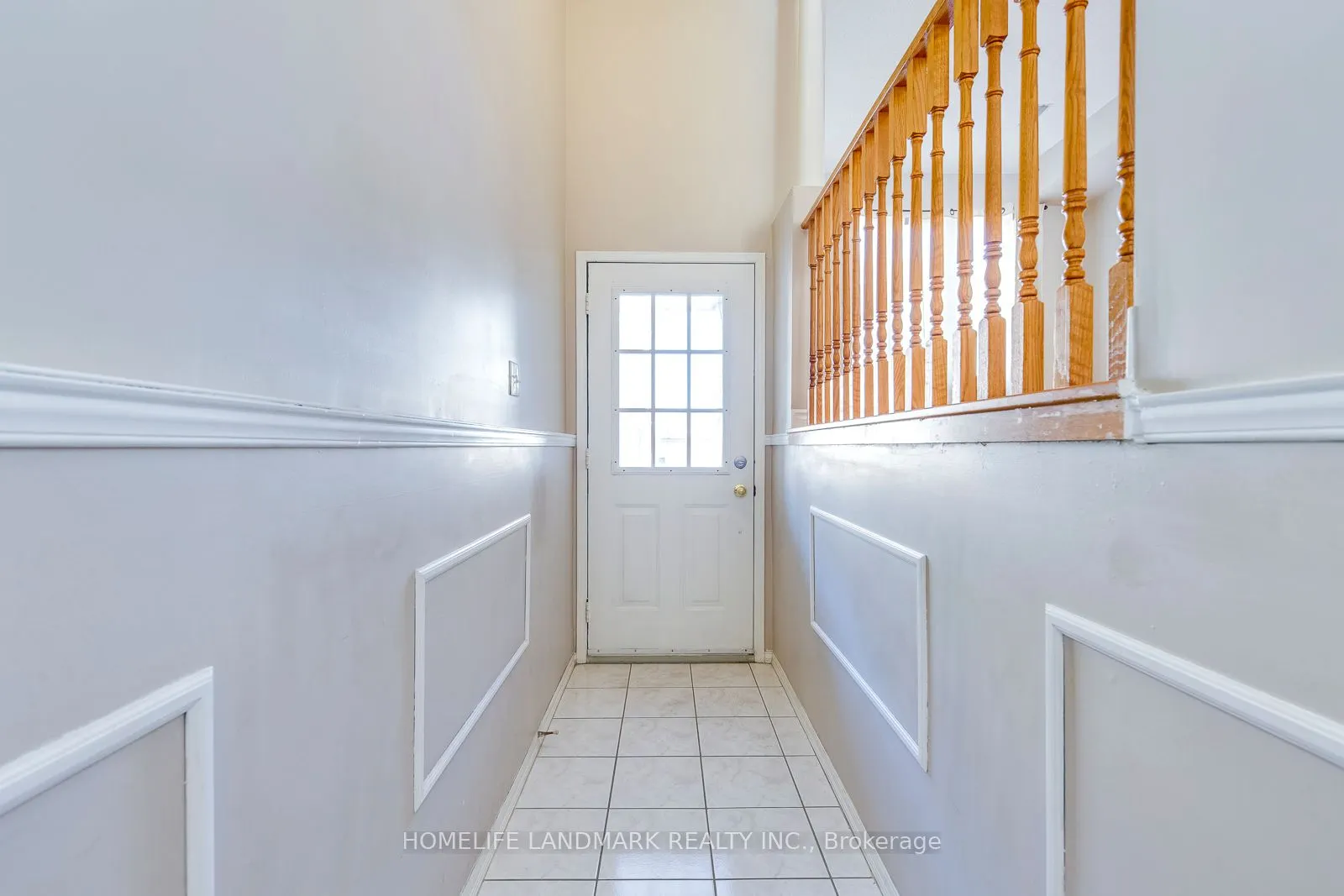 1050 Bristol Road W, #123