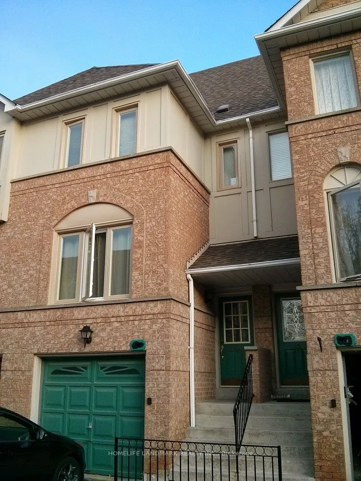 1050 Bristol Road W, #123