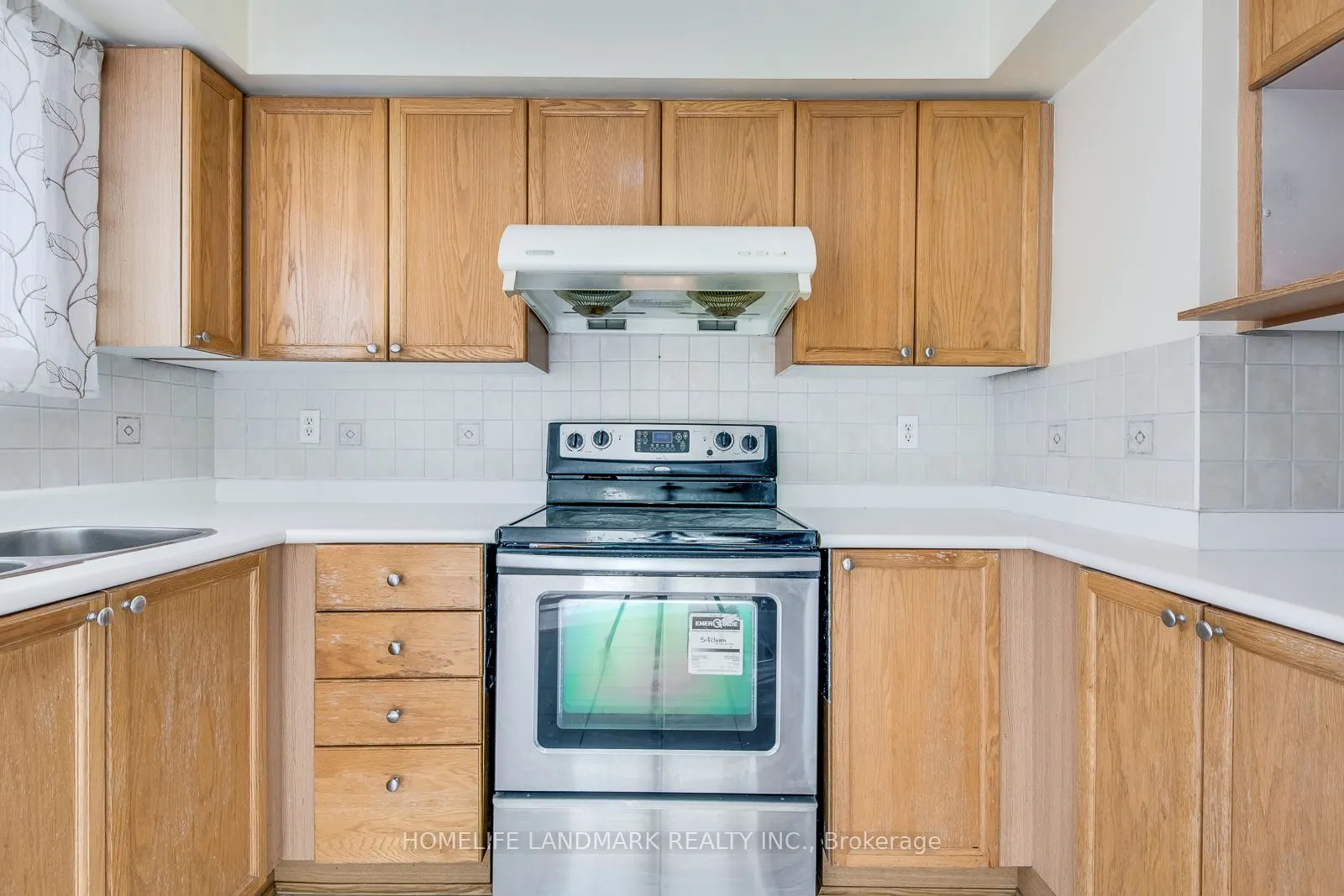 1050 Bristol Road W, #123