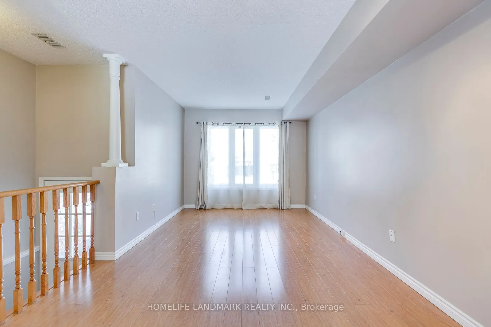 1050 Bristol Road W, #123