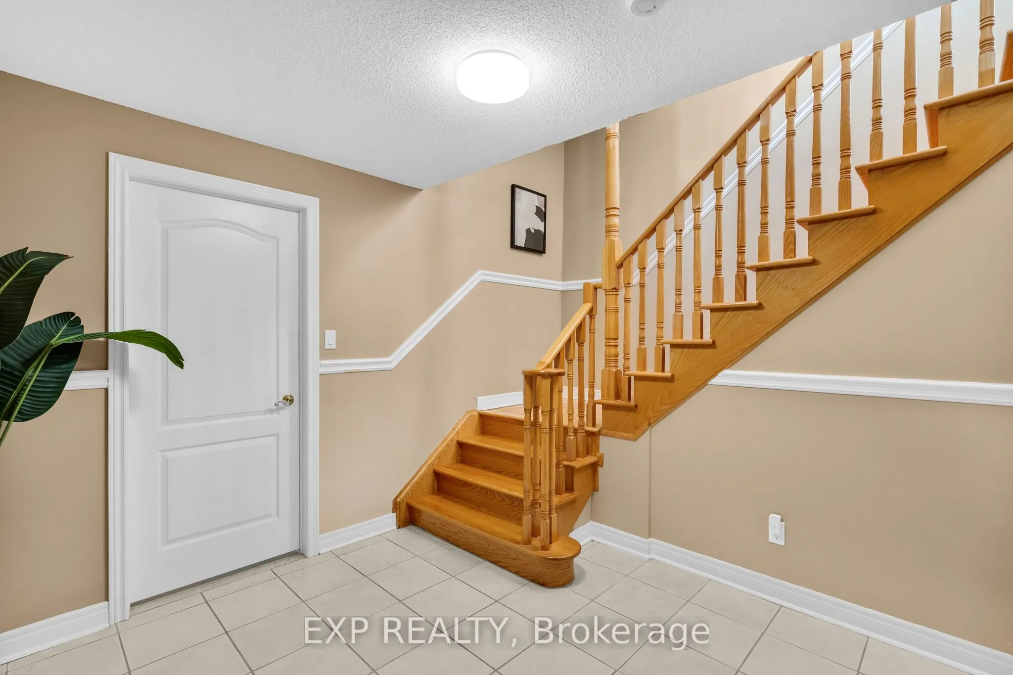 7 Forest Ridge Crescent
