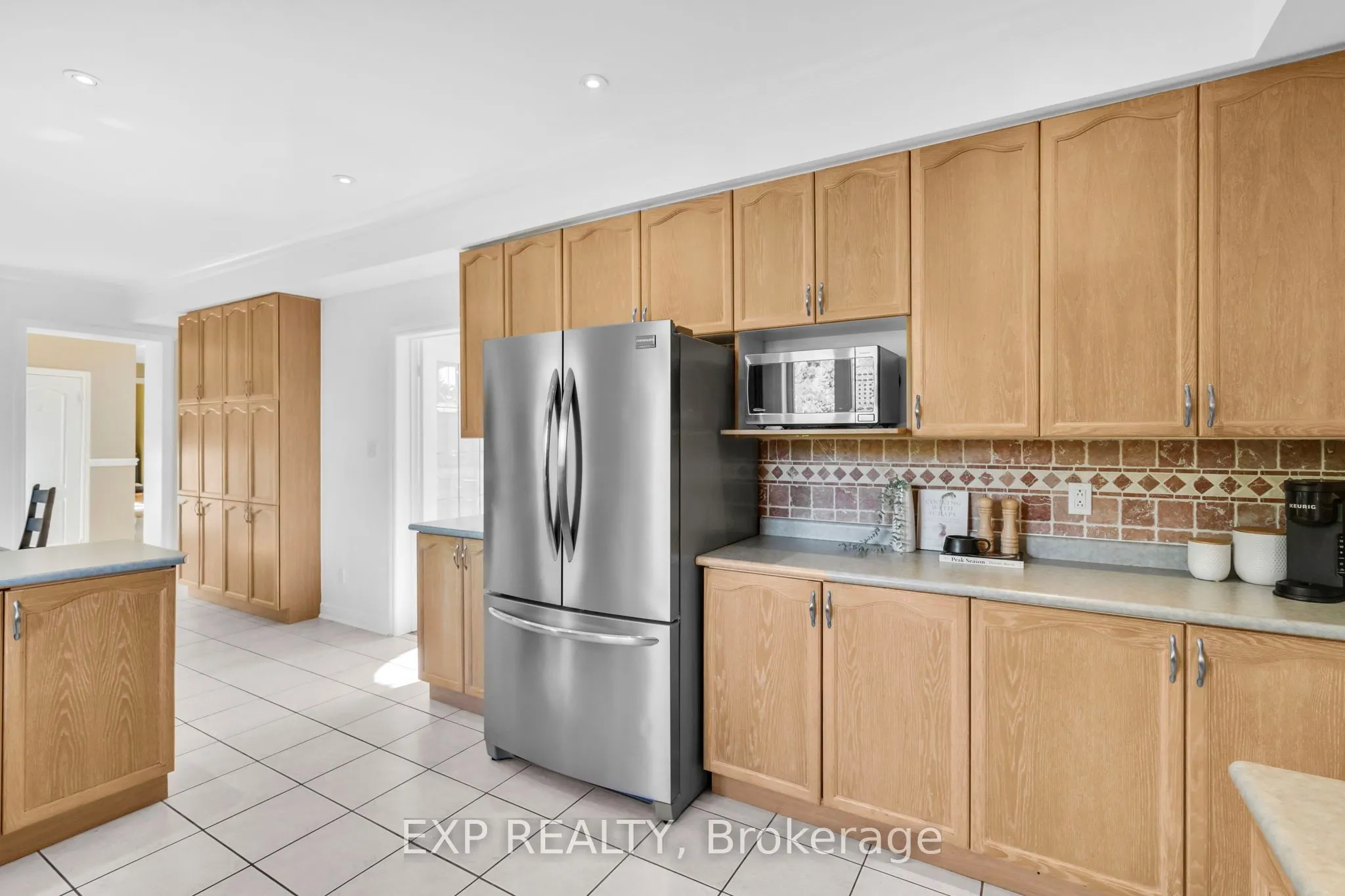 7 Forest Ridge Crescent