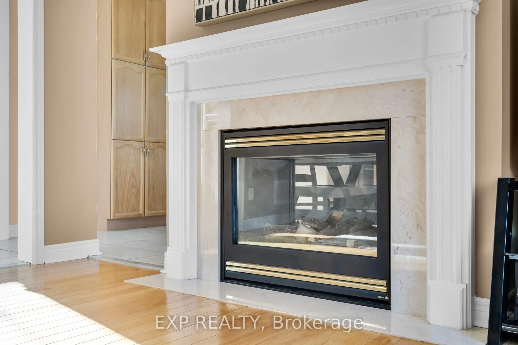 7 Forest Ridge Crescent