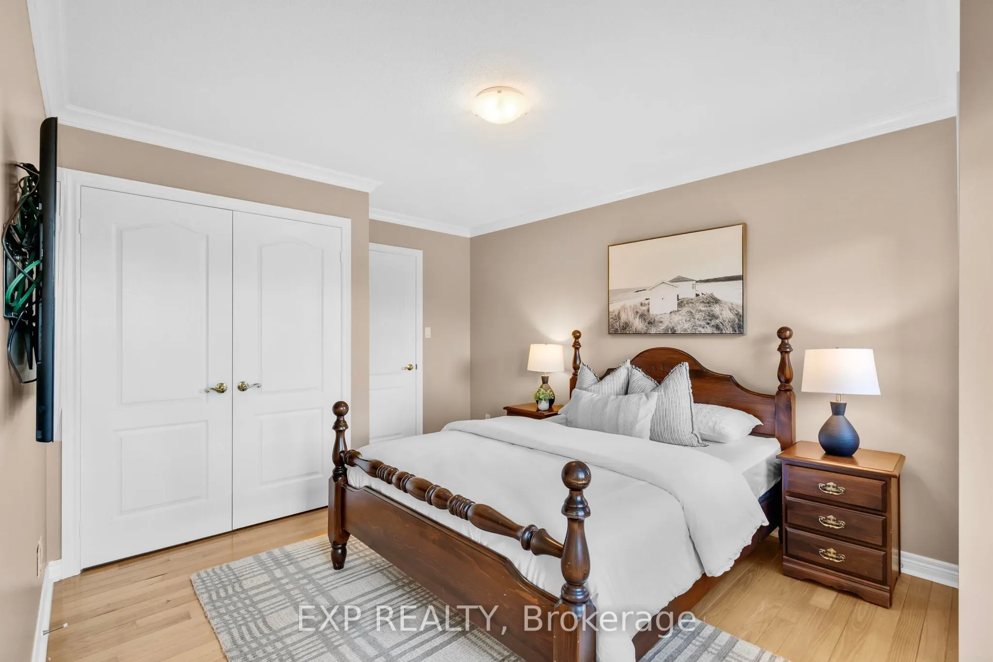 7 Forest Ridge Crescent