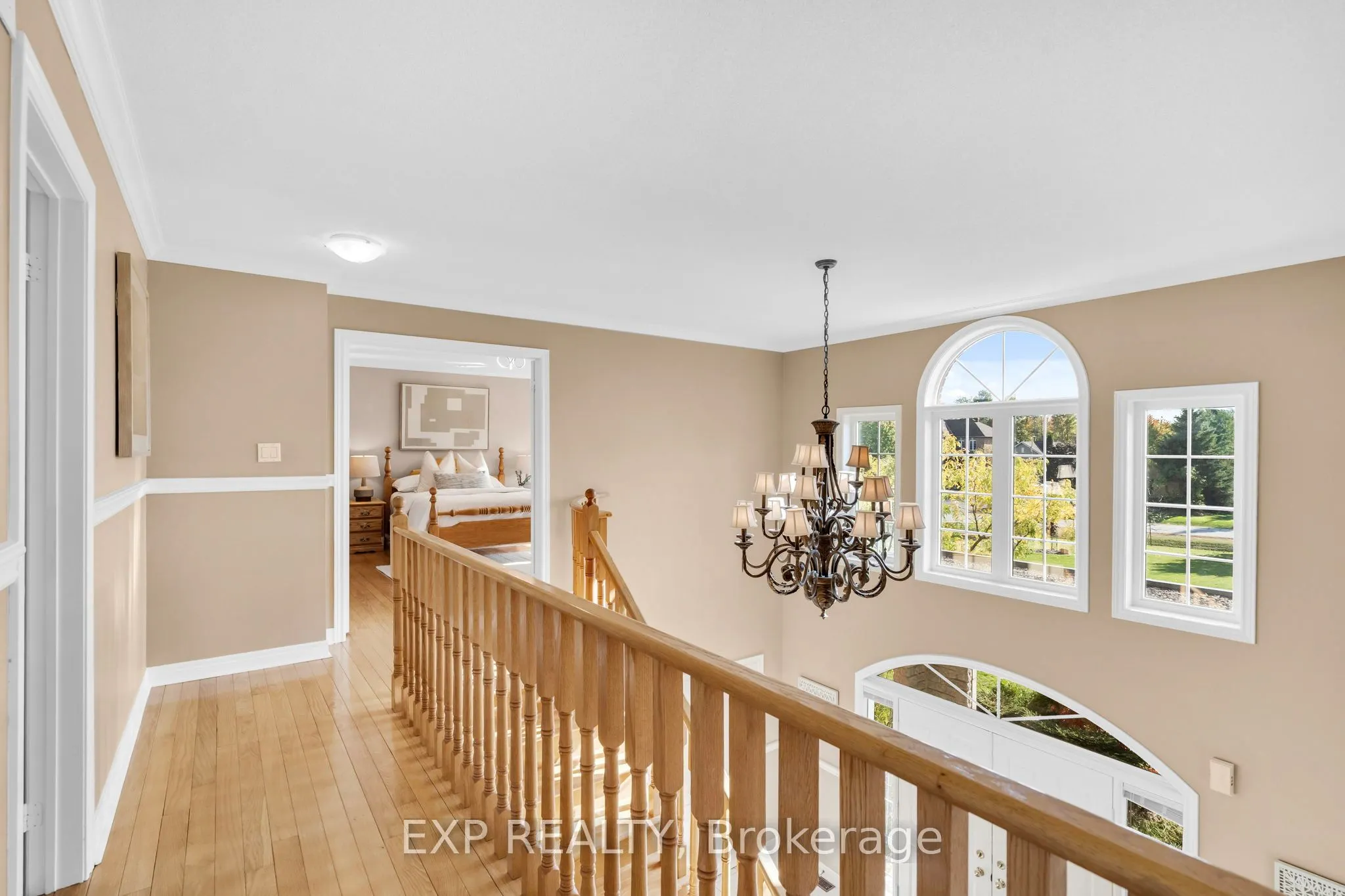7 Forest Ridge Crescent