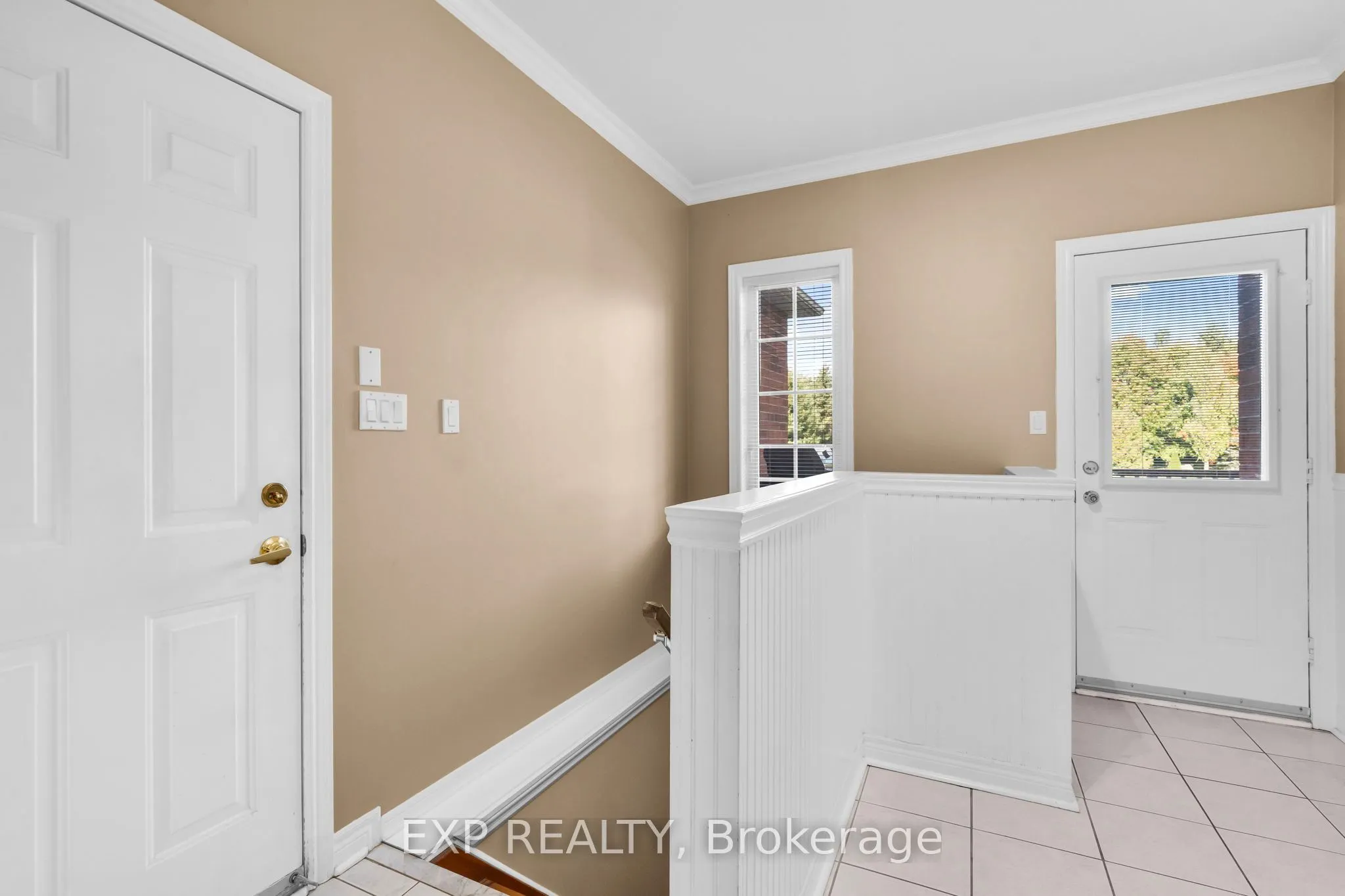7 Forest Ridge Crescent