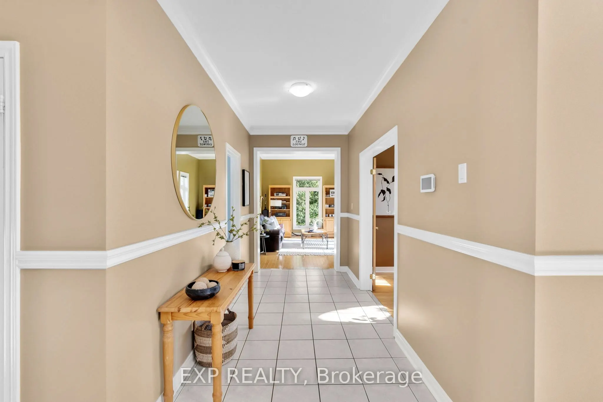 7 Forest Ridge Crescent