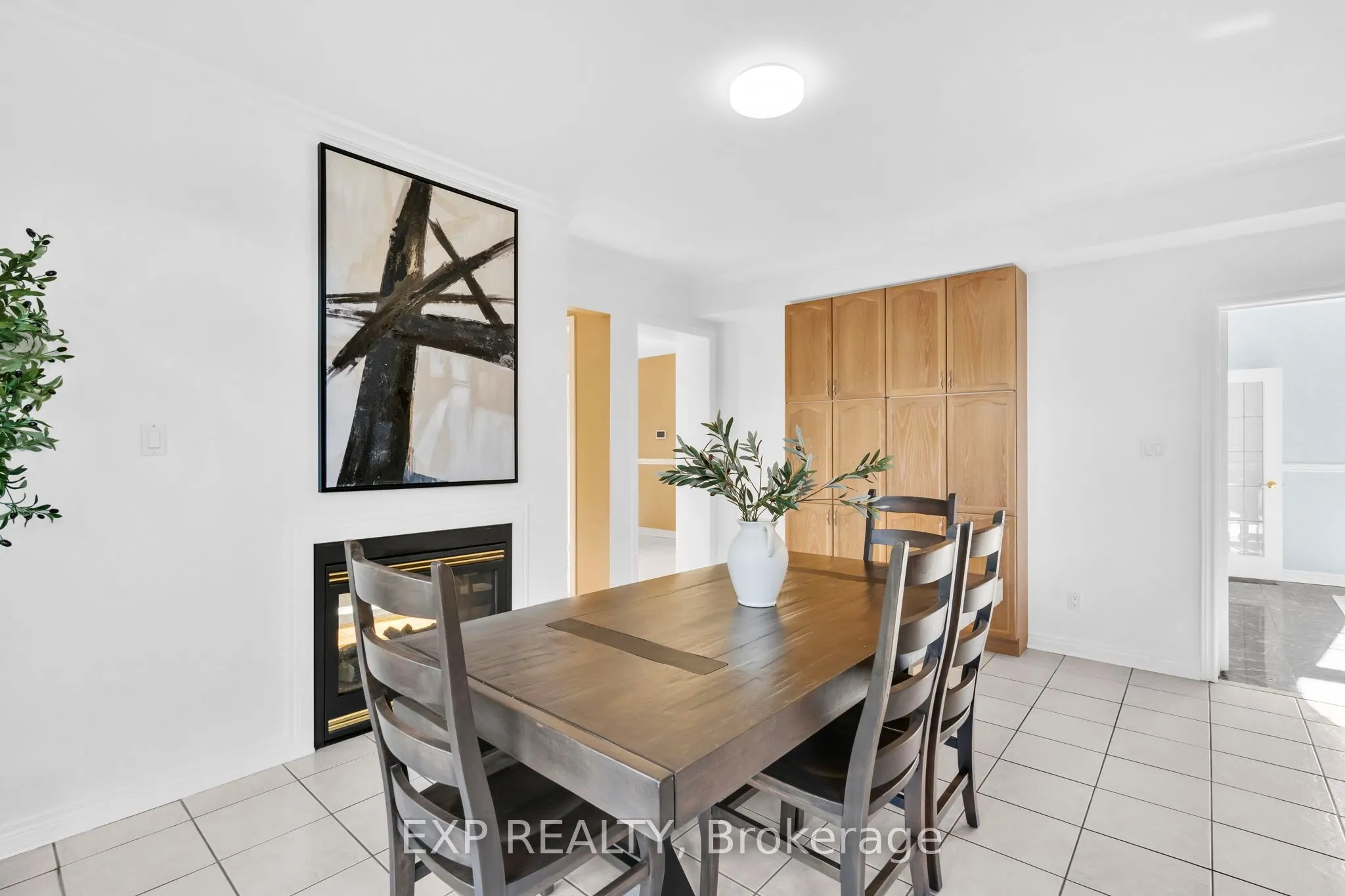 7 Forest Ridge Crescent