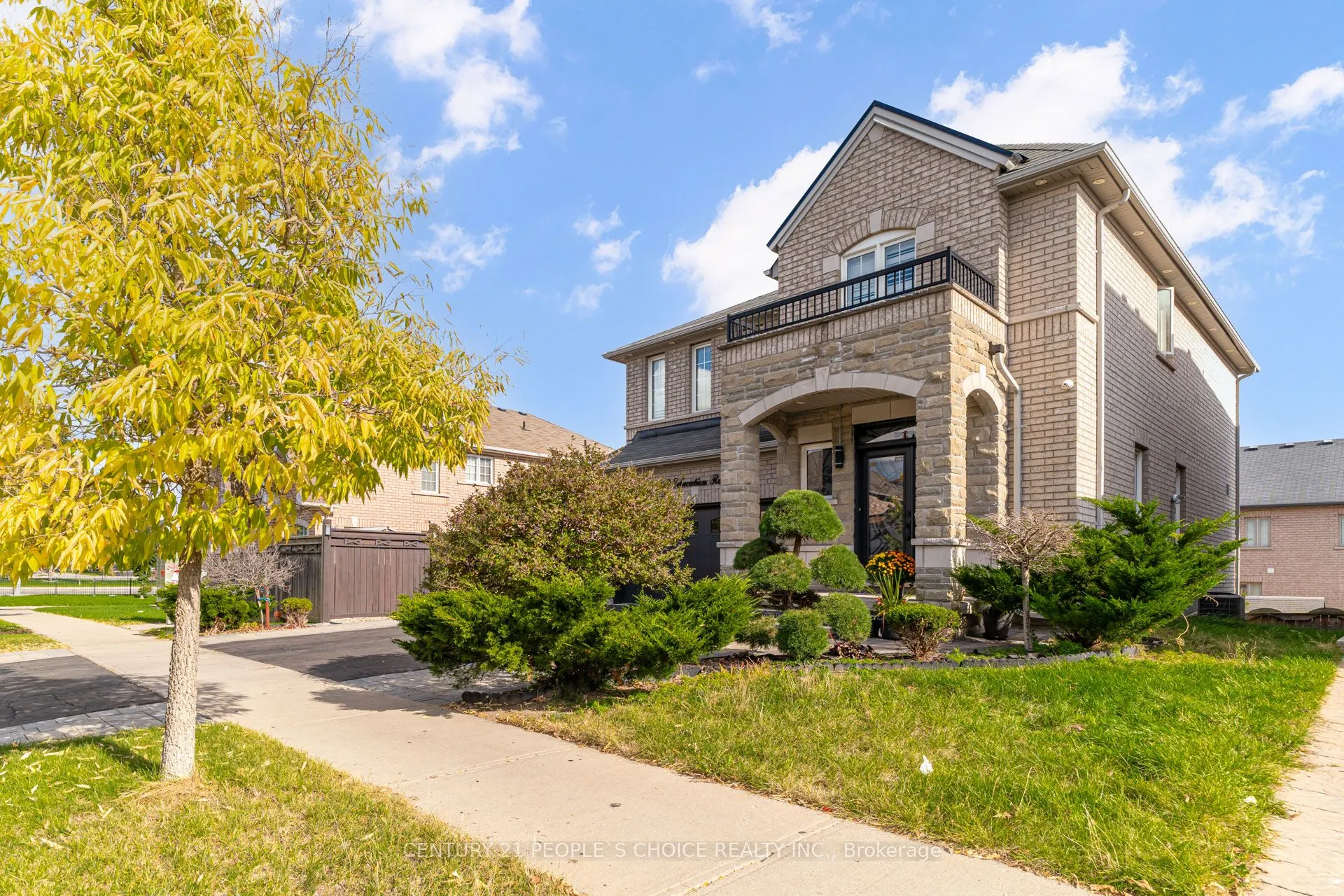 89 Education Road