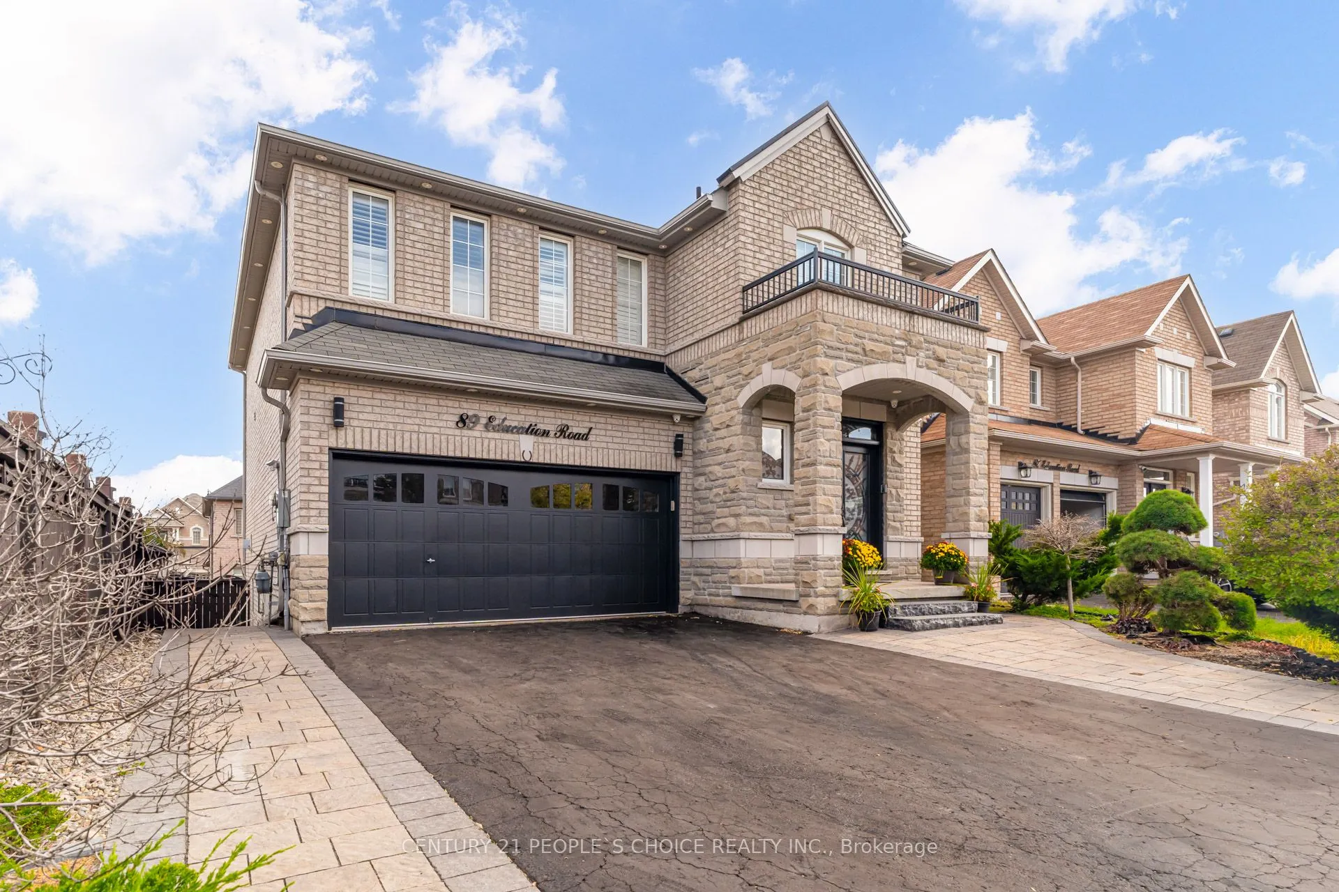 89 Education Road