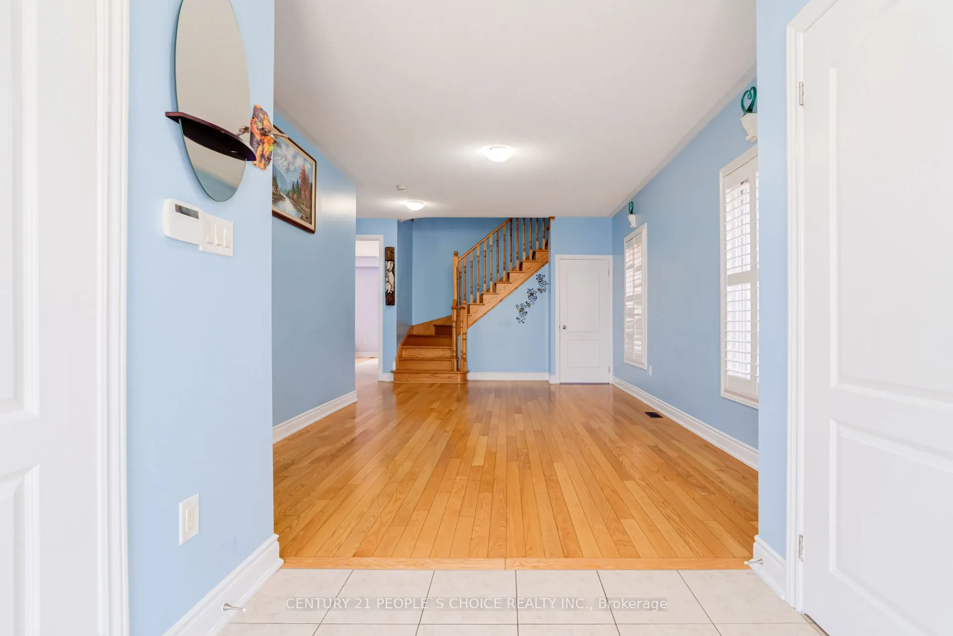 89 Education Road