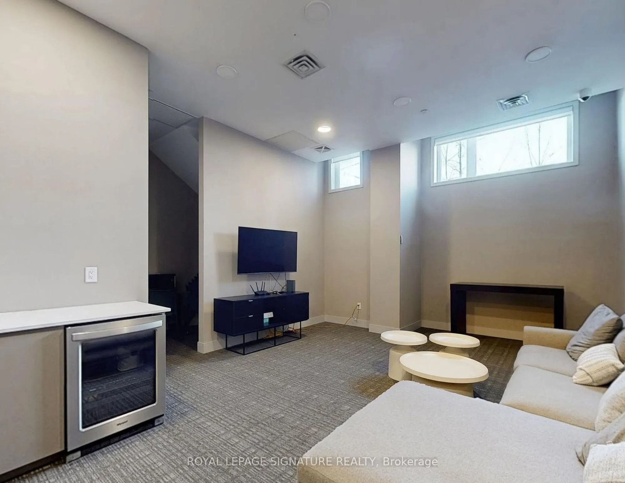 160 Canon Jackson Drive, #A105