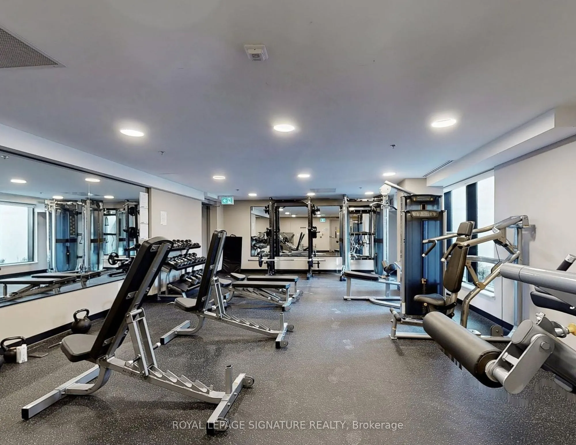 160 Canon Jackson Drive, #A105