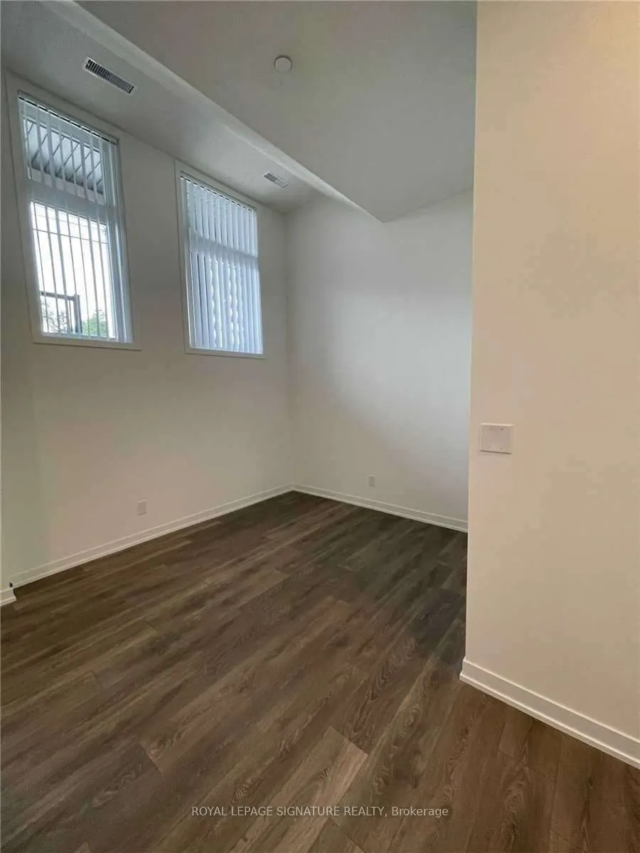 160 Canon Jackson Drive, #A105