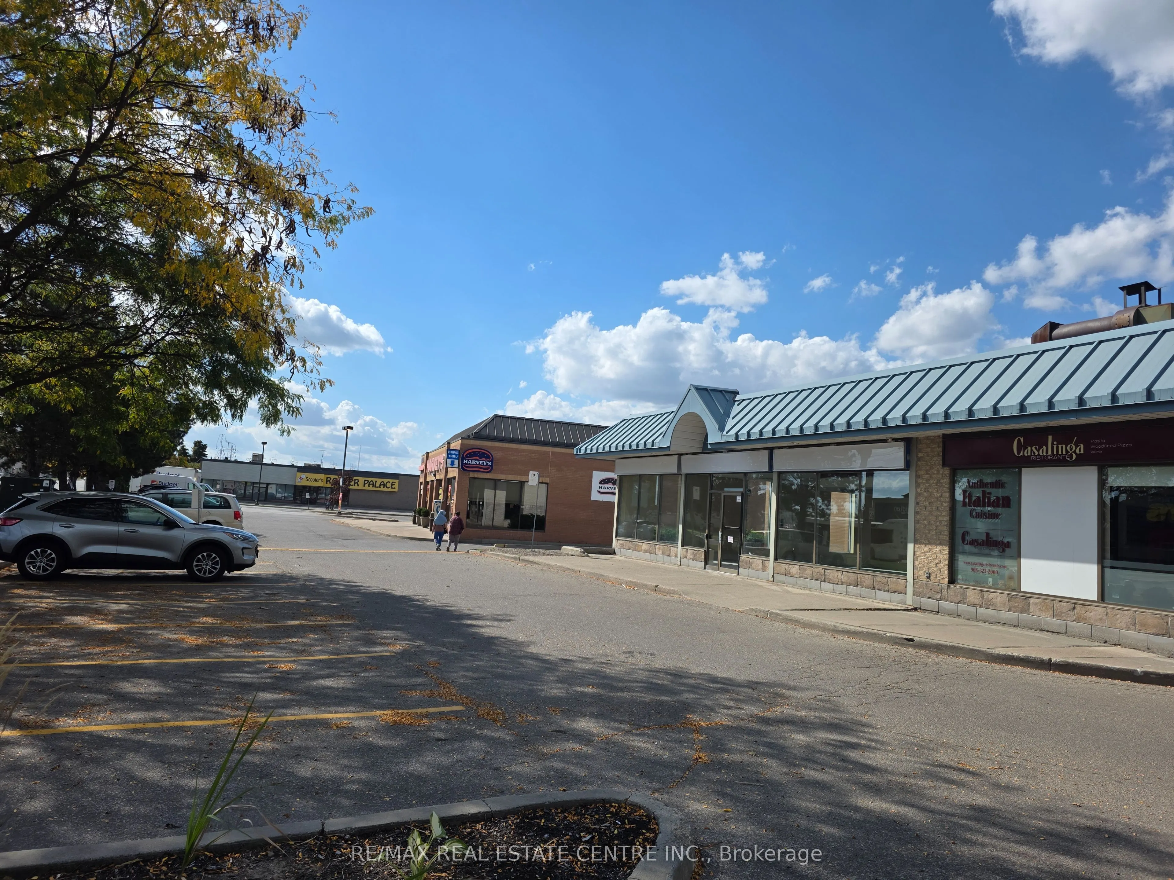 2057 Royal Windsor Drive