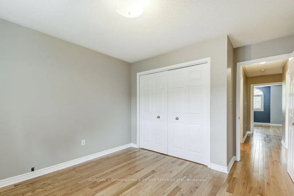 4114 Foxwood Drive