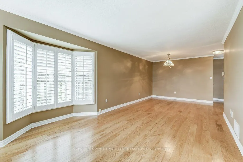 4114 Foxwood Drive