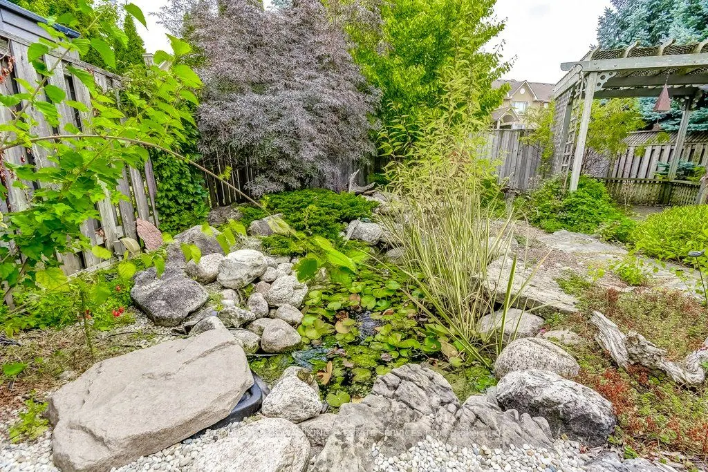 4114 Foxwood Drive