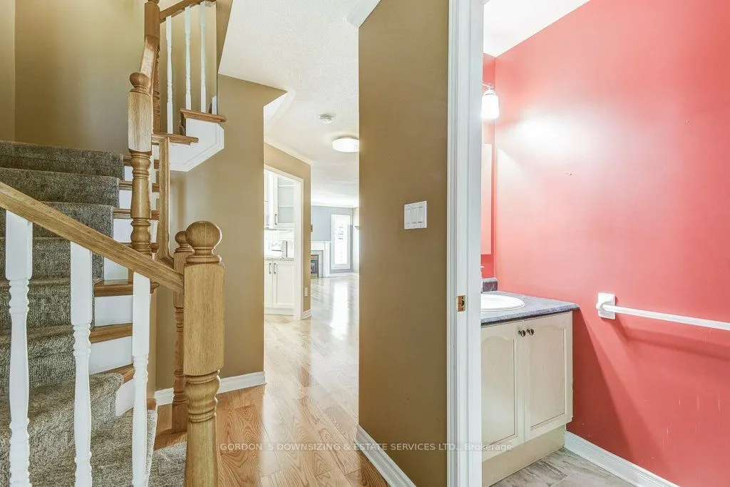 4114 Foxwood Drive