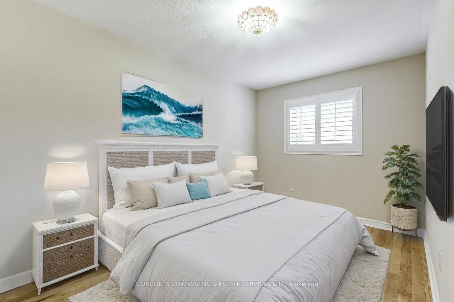 4114 Foxwood Drive