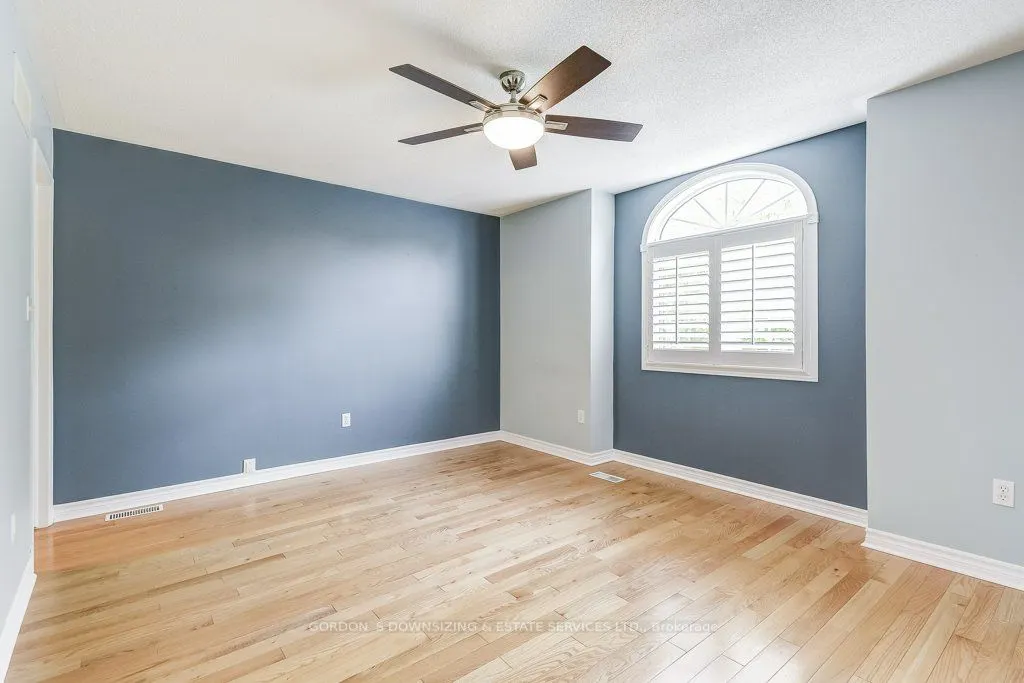 4114 Foxwood Drive